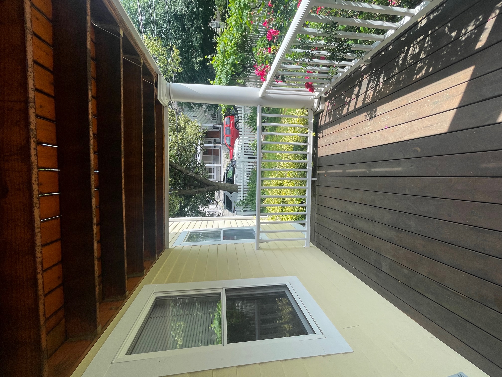 32 Linden Ave, Porter Square