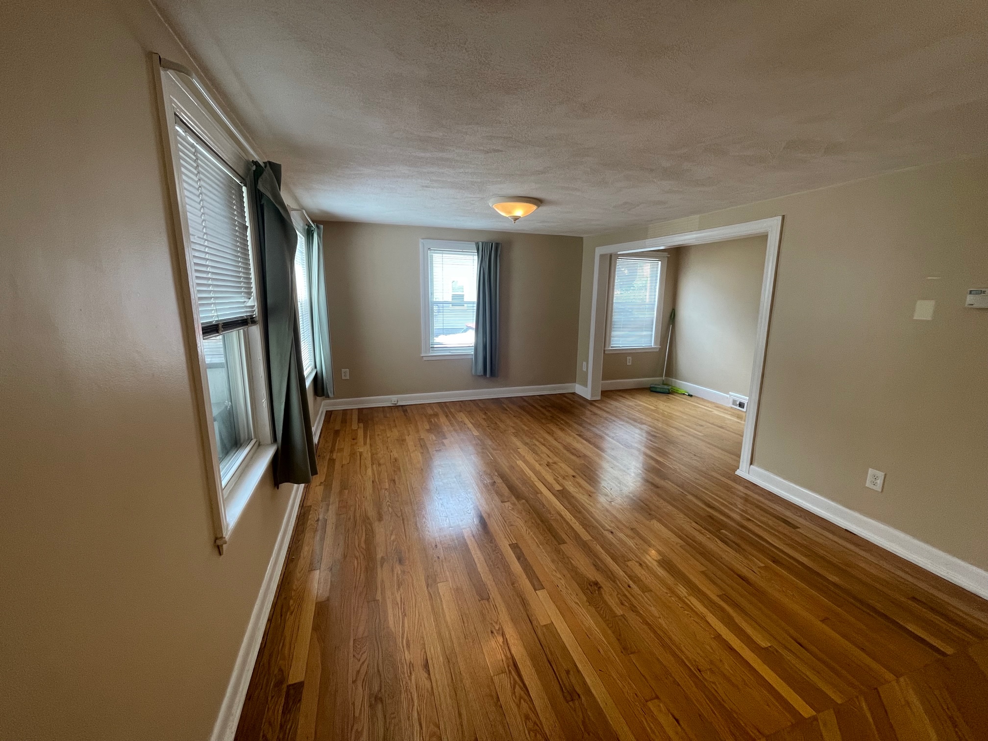 32 Linden Ave, Porter Square