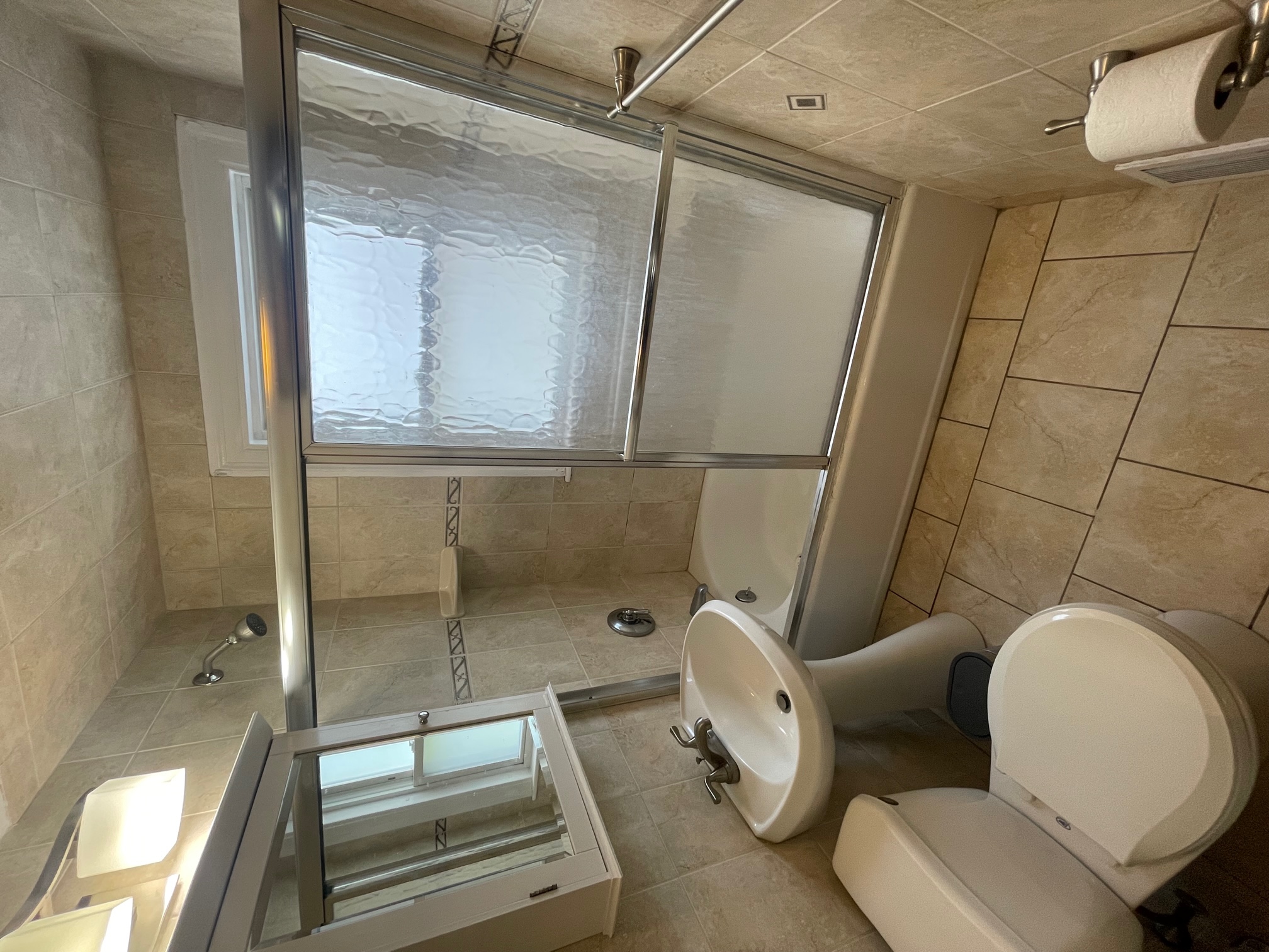 32 Linden Ave, Porter Square