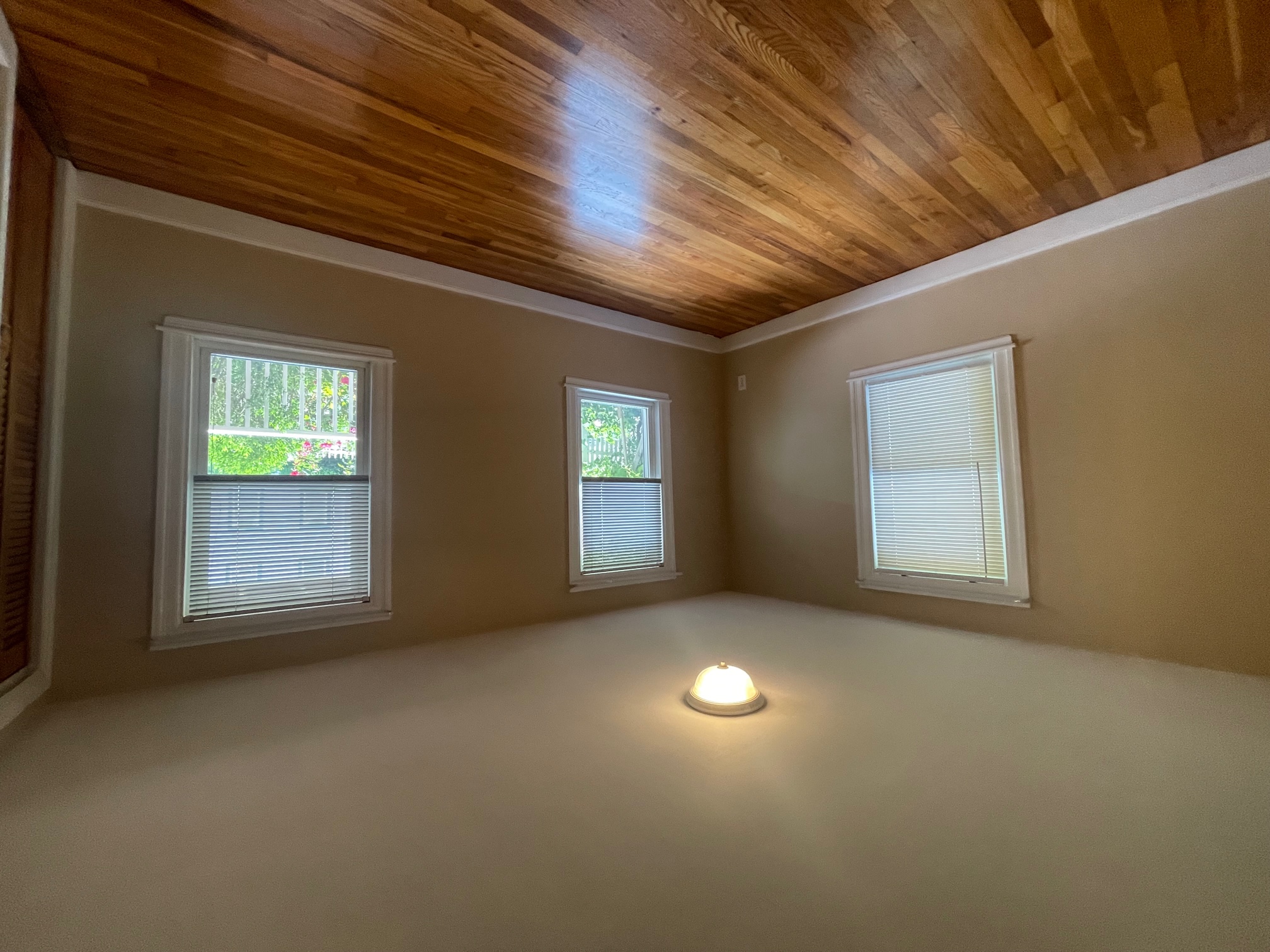 32 Linden Ave, Porter Square