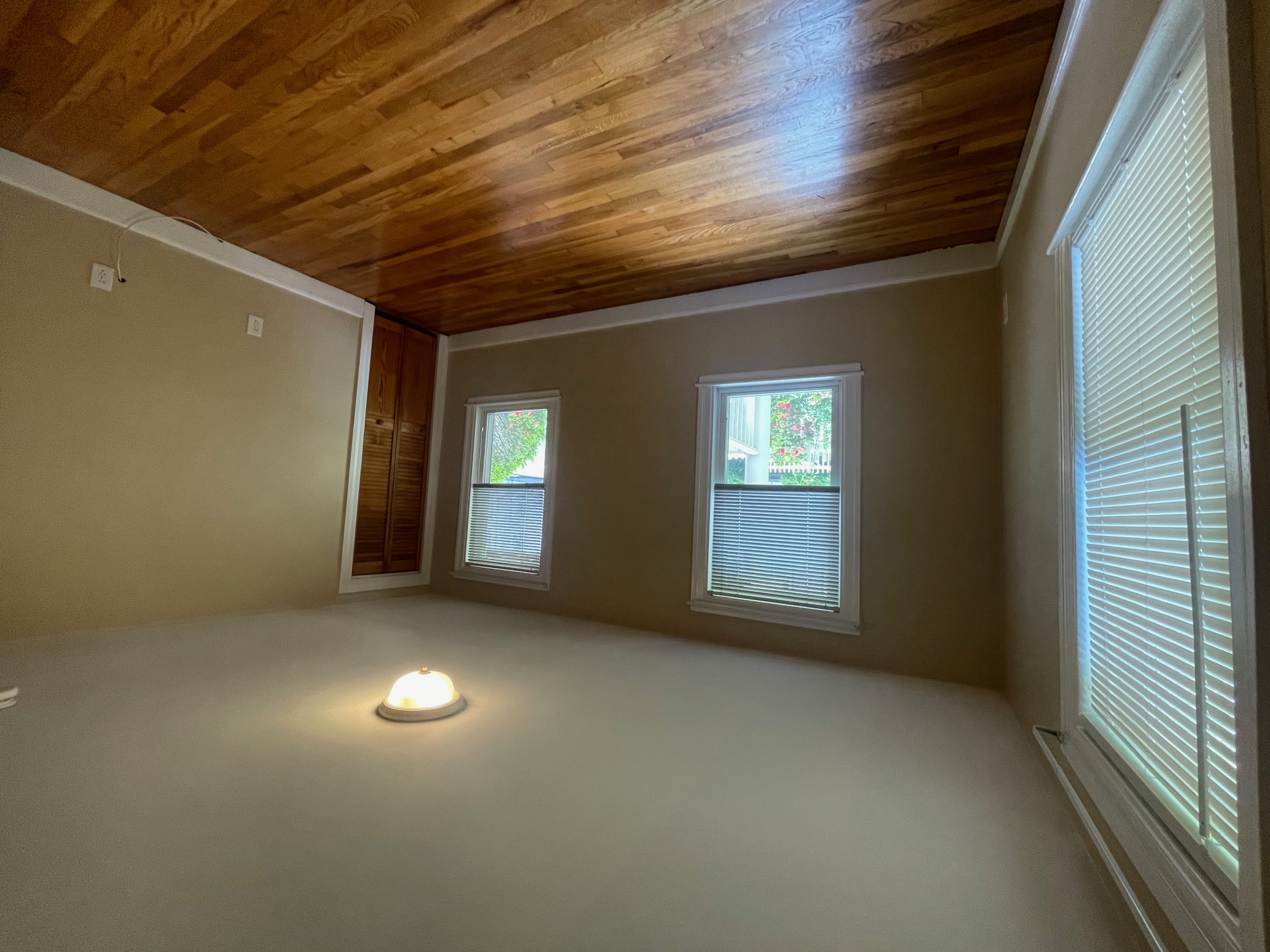 32 Linden Ave, Porter Square