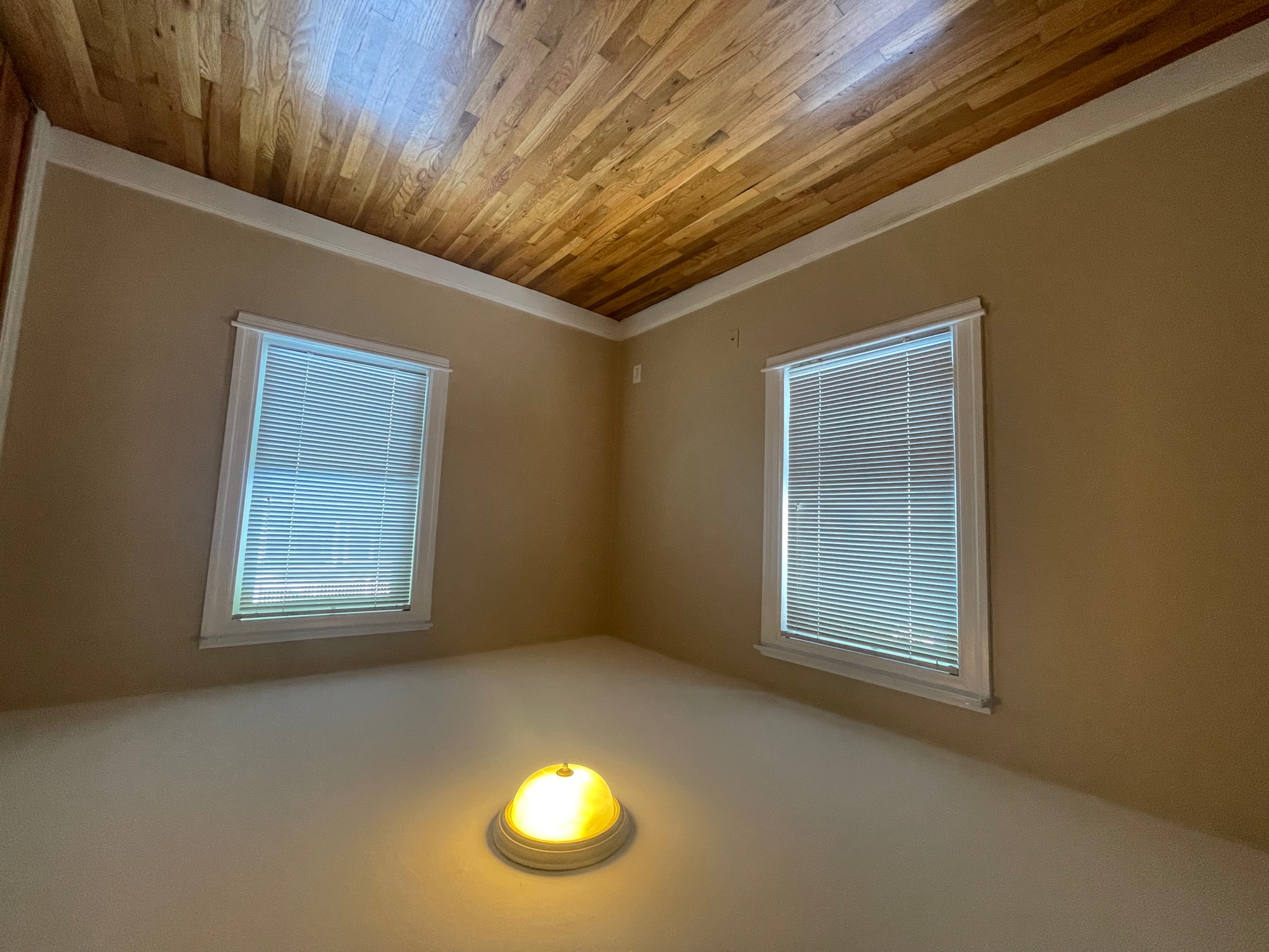 32 Linden Ave, Porter Square