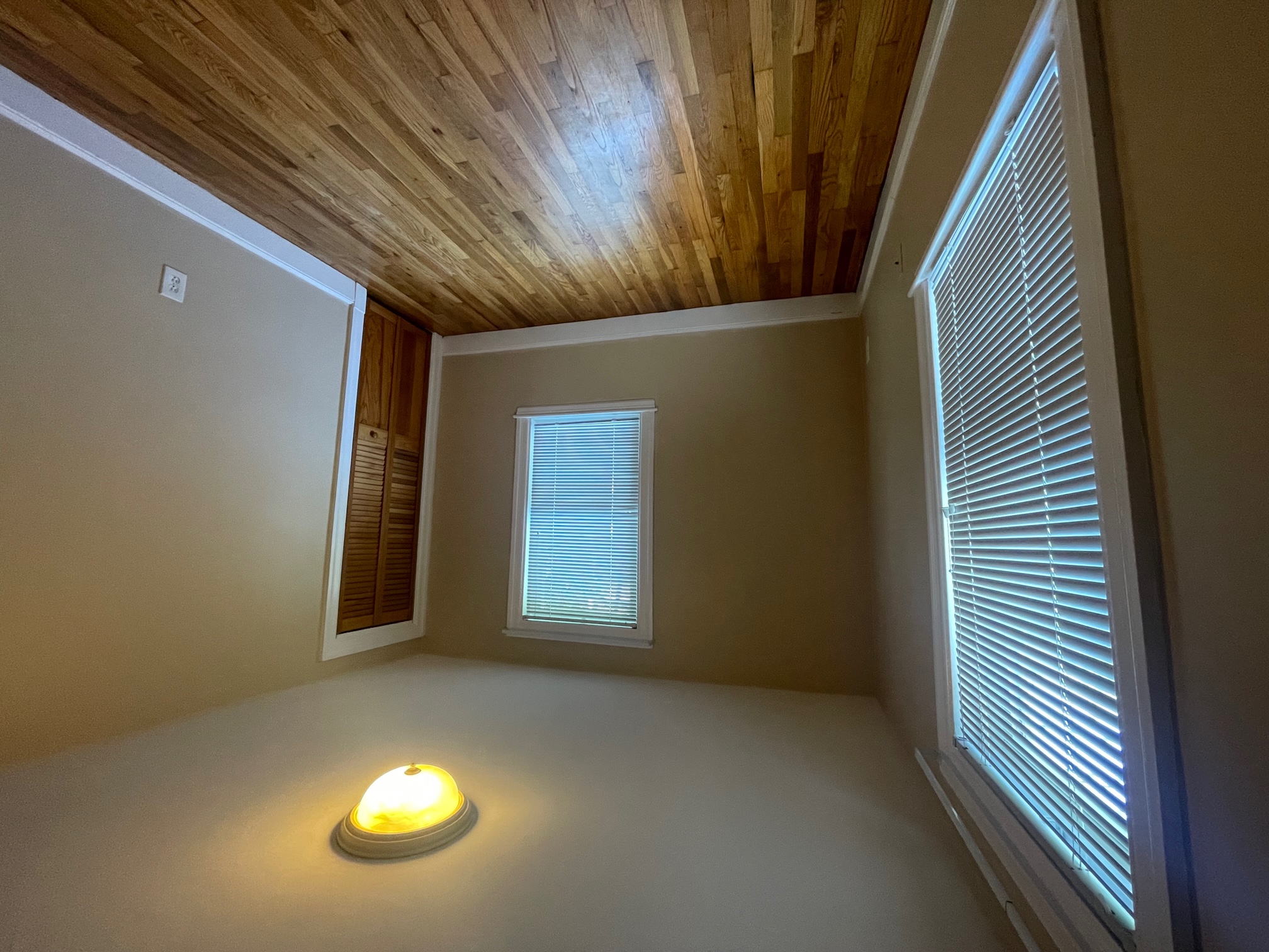 32 Linden Ave, Porter Square