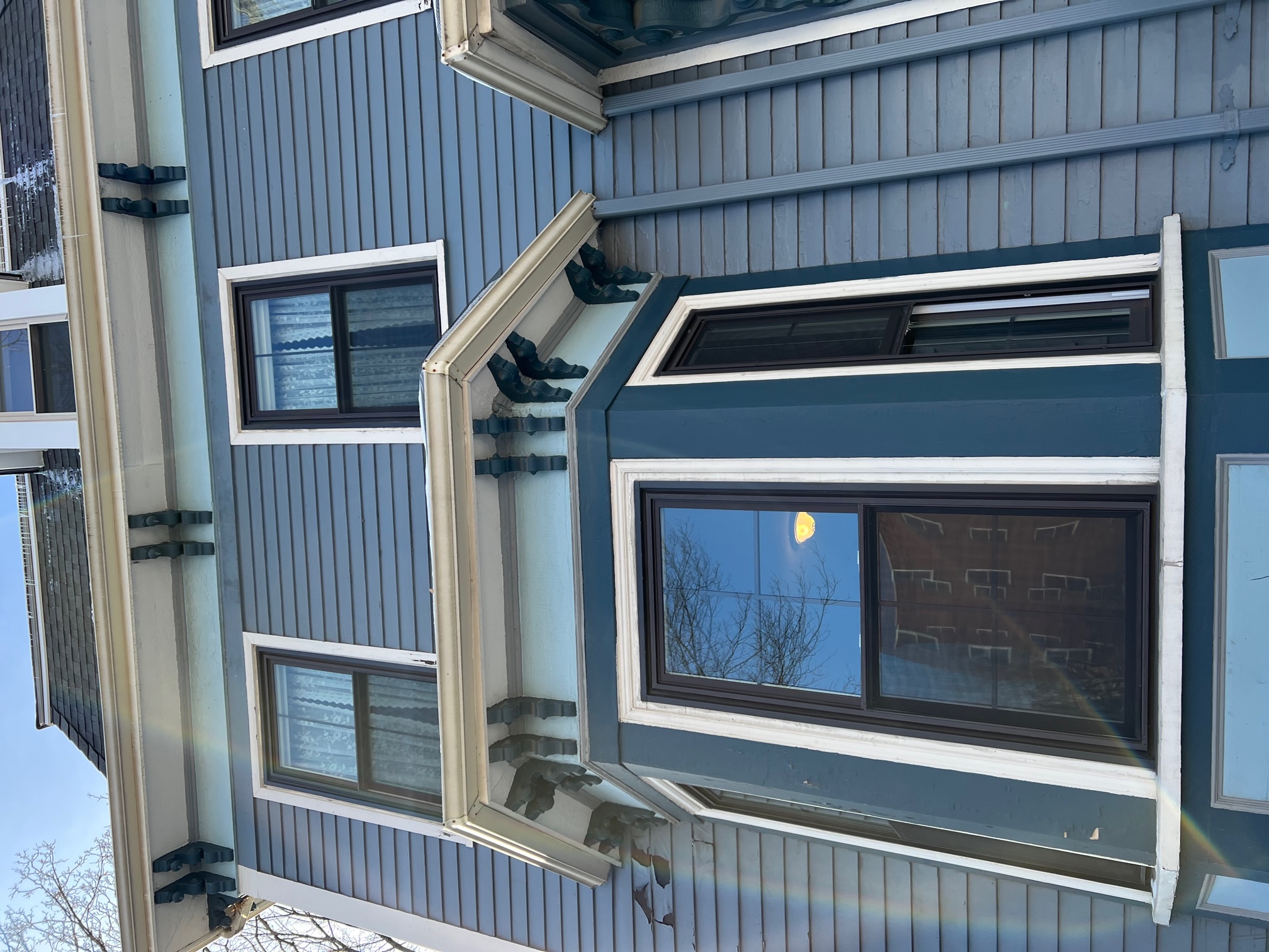 218 Harvard St, Central Square