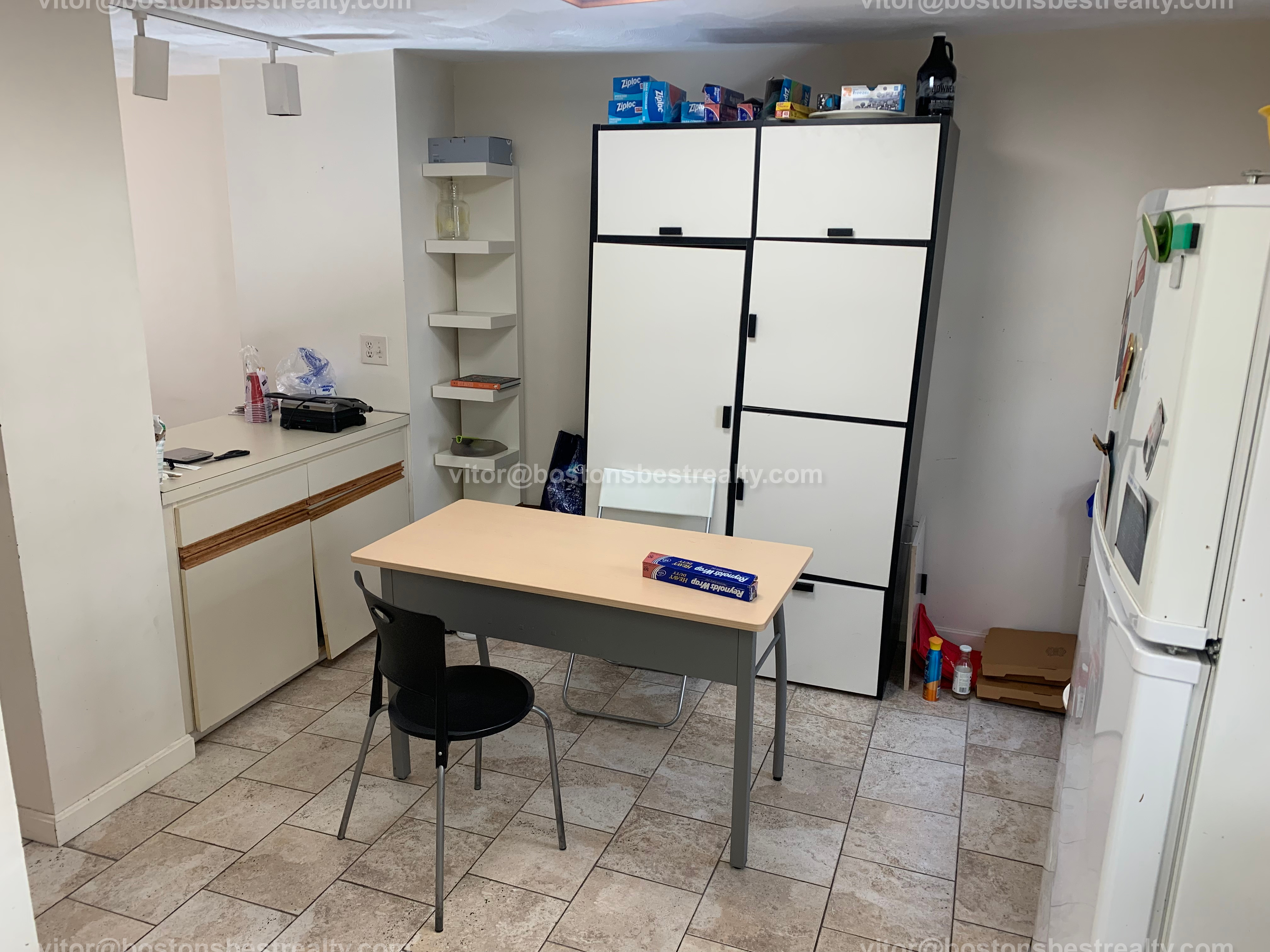 41 Ashford St, Allston