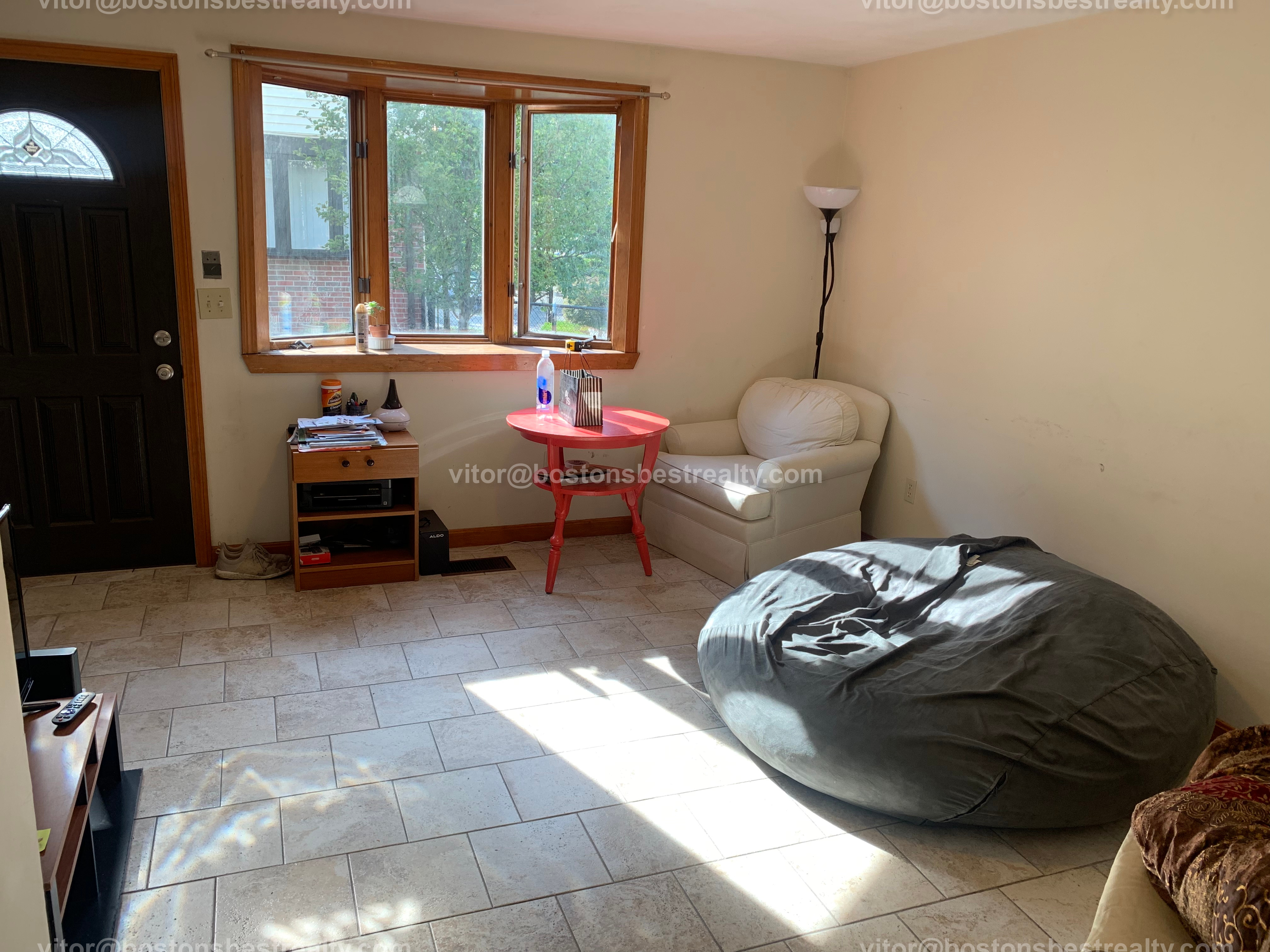 41 Ashford St, Allston