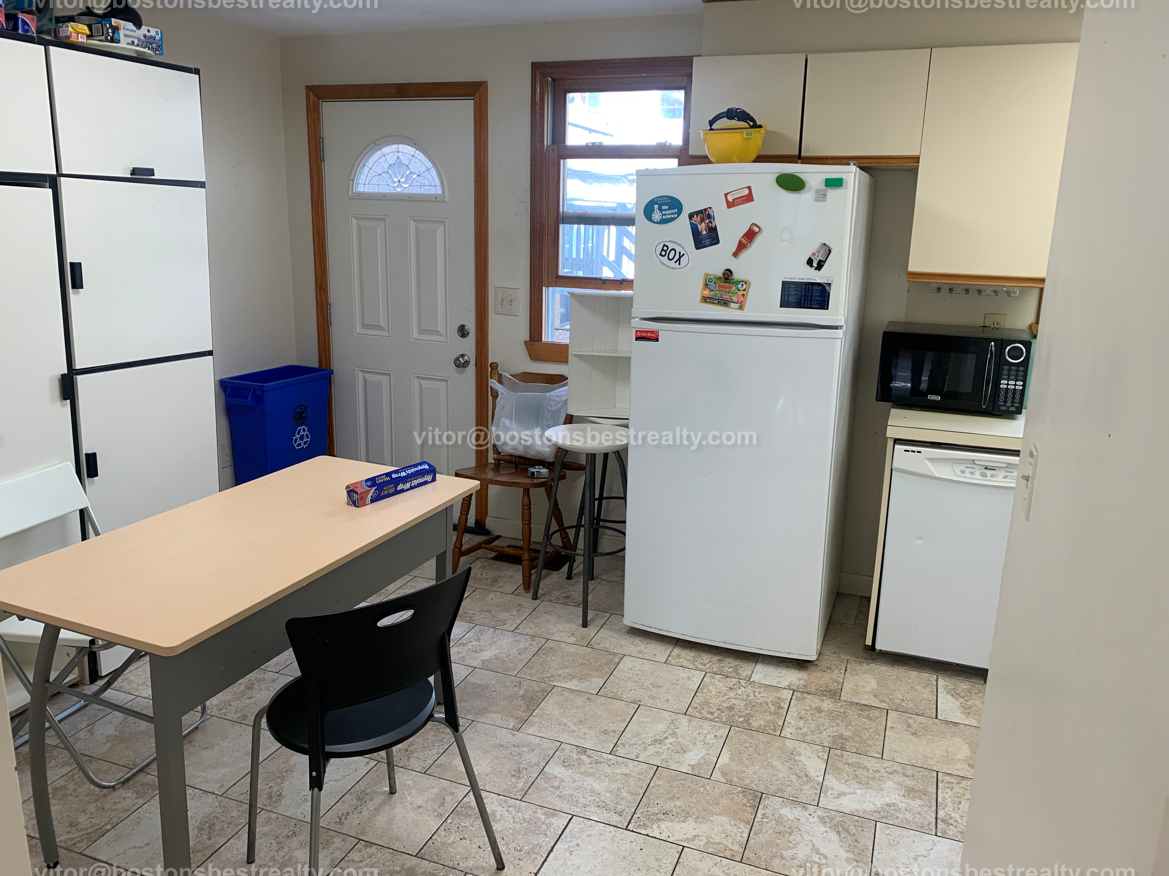 41 Ashford St, Allston