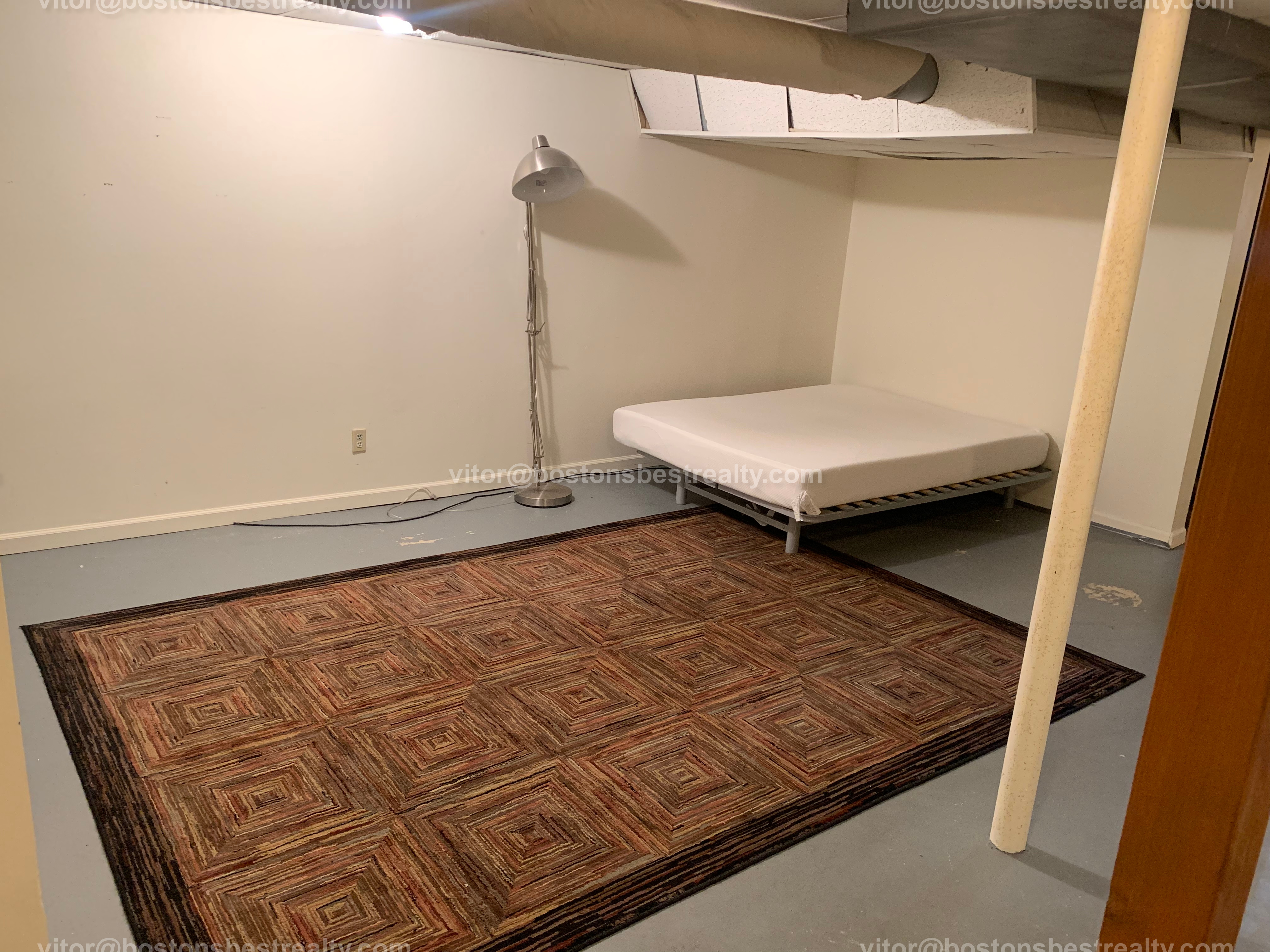 41 Ashford St, Allston