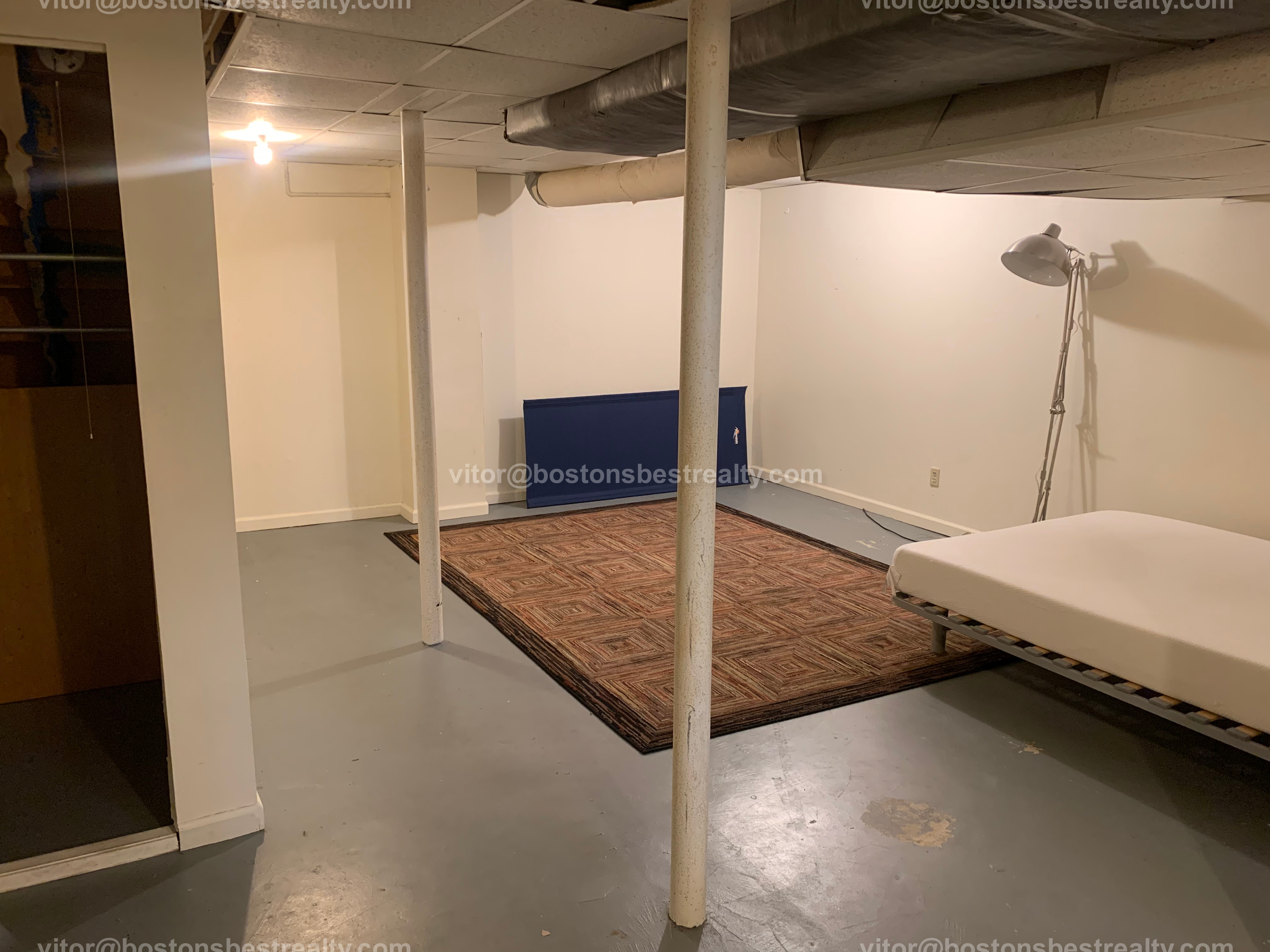 41 Ashford St, Allston