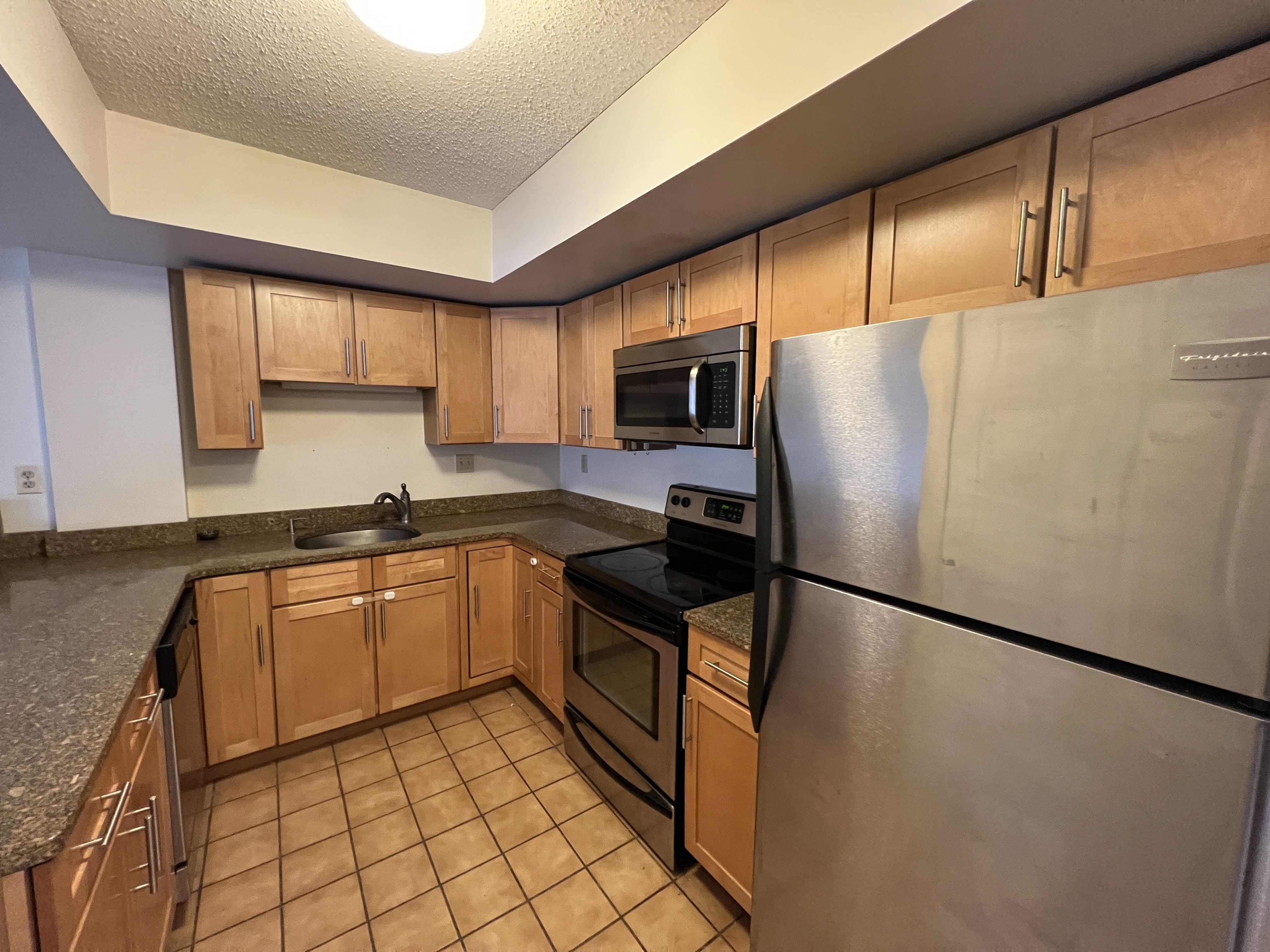 345 Franklin St, Central Square