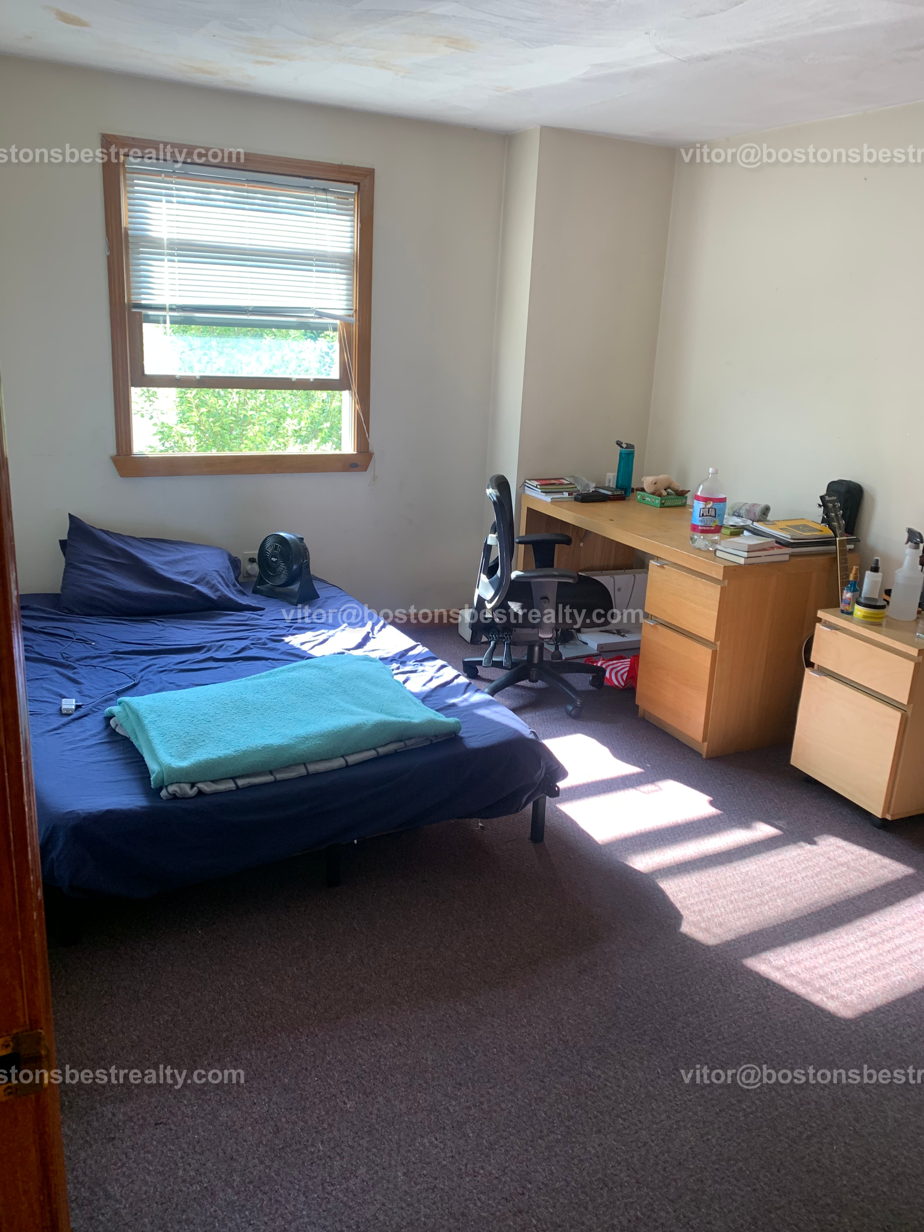 41 Ashford St, Allston