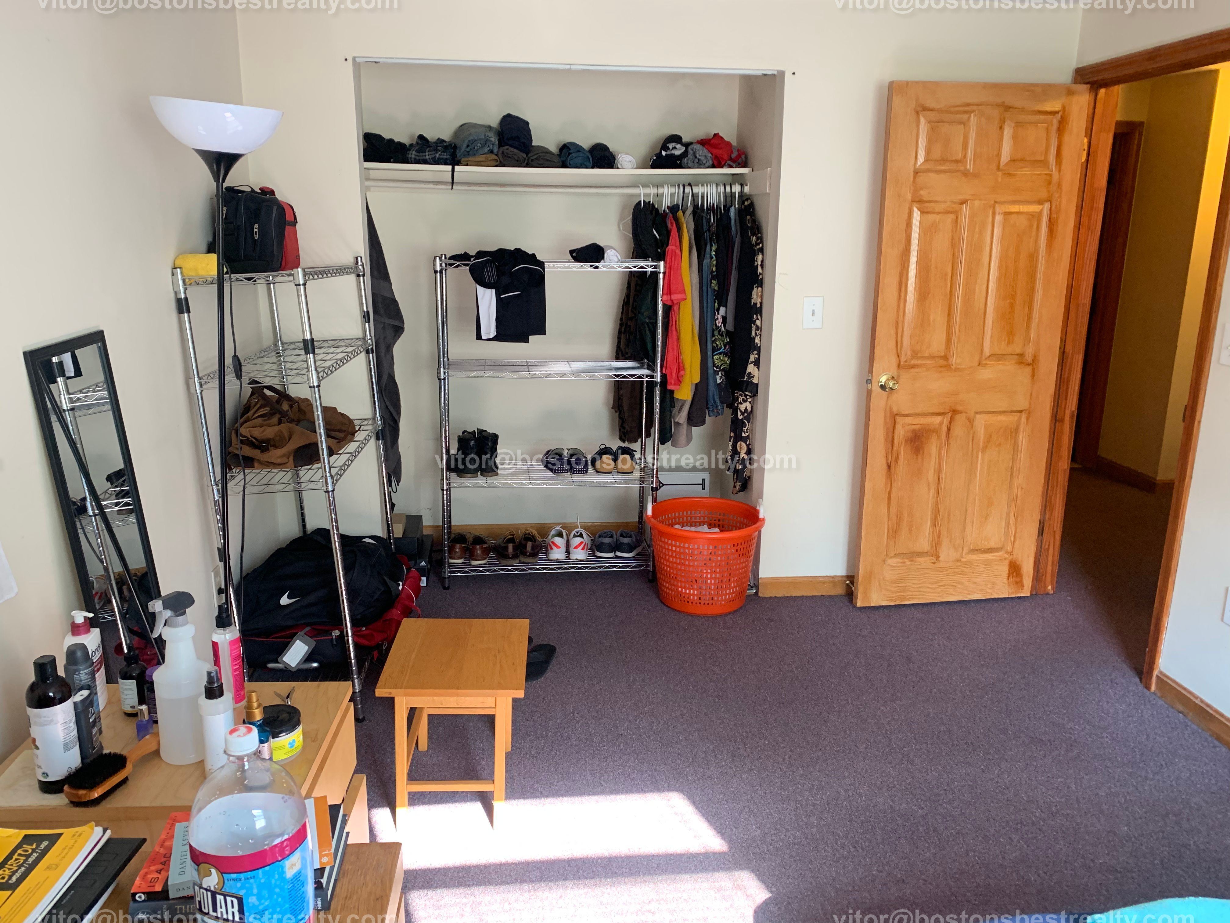 41 Ashford St, Allston