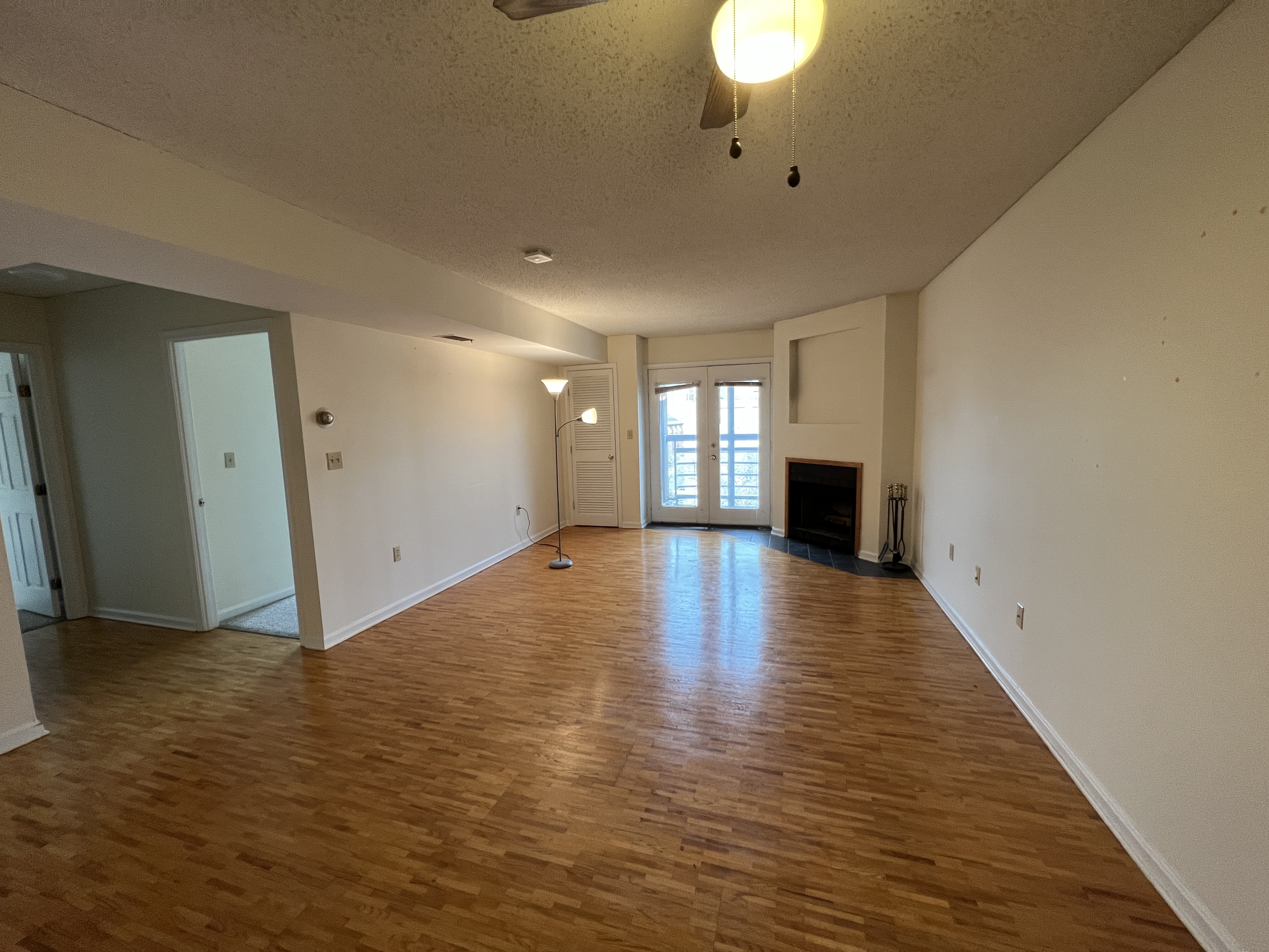 345 Franklin St, Central Square