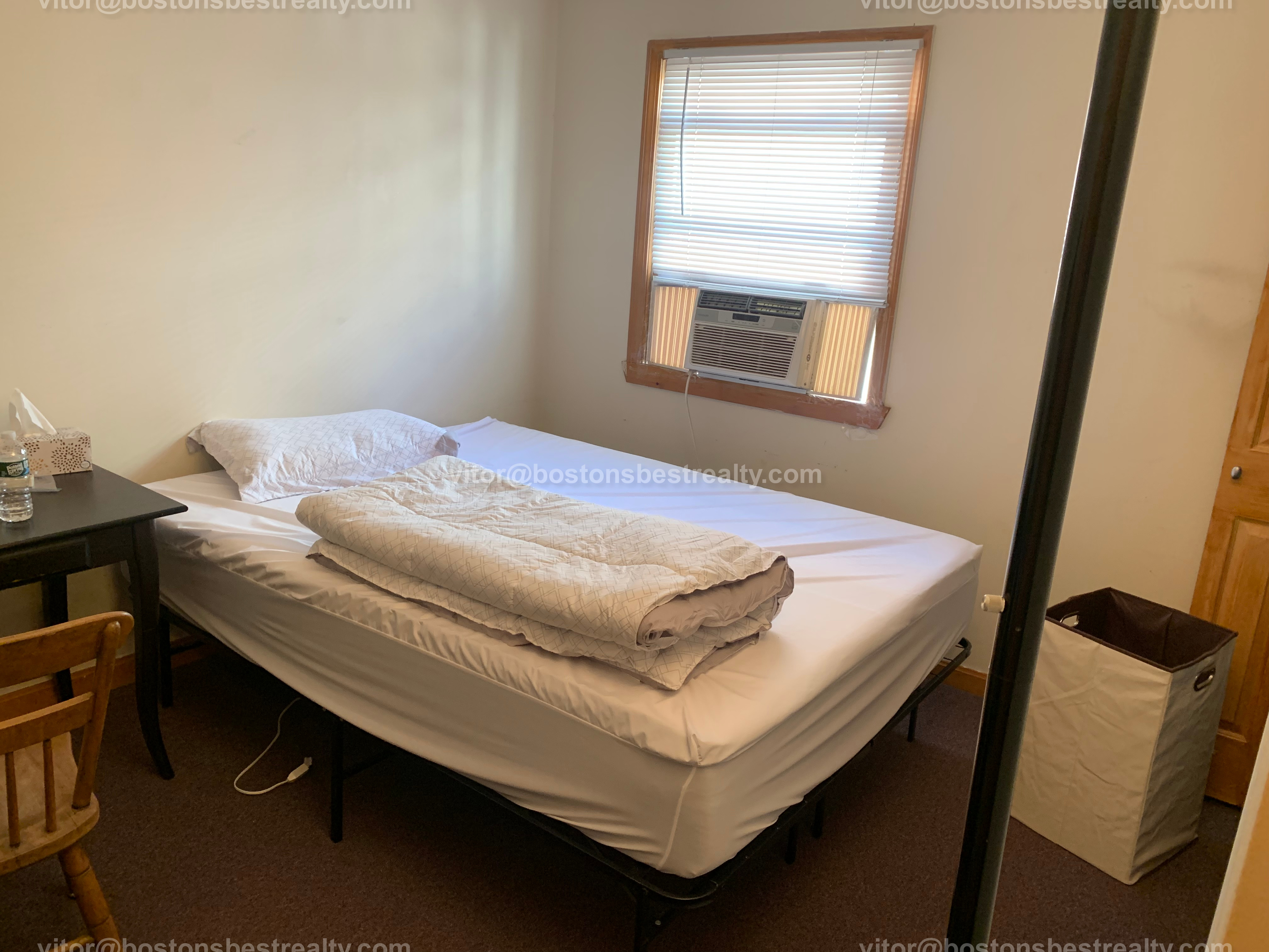 41 Ashford St, Allston