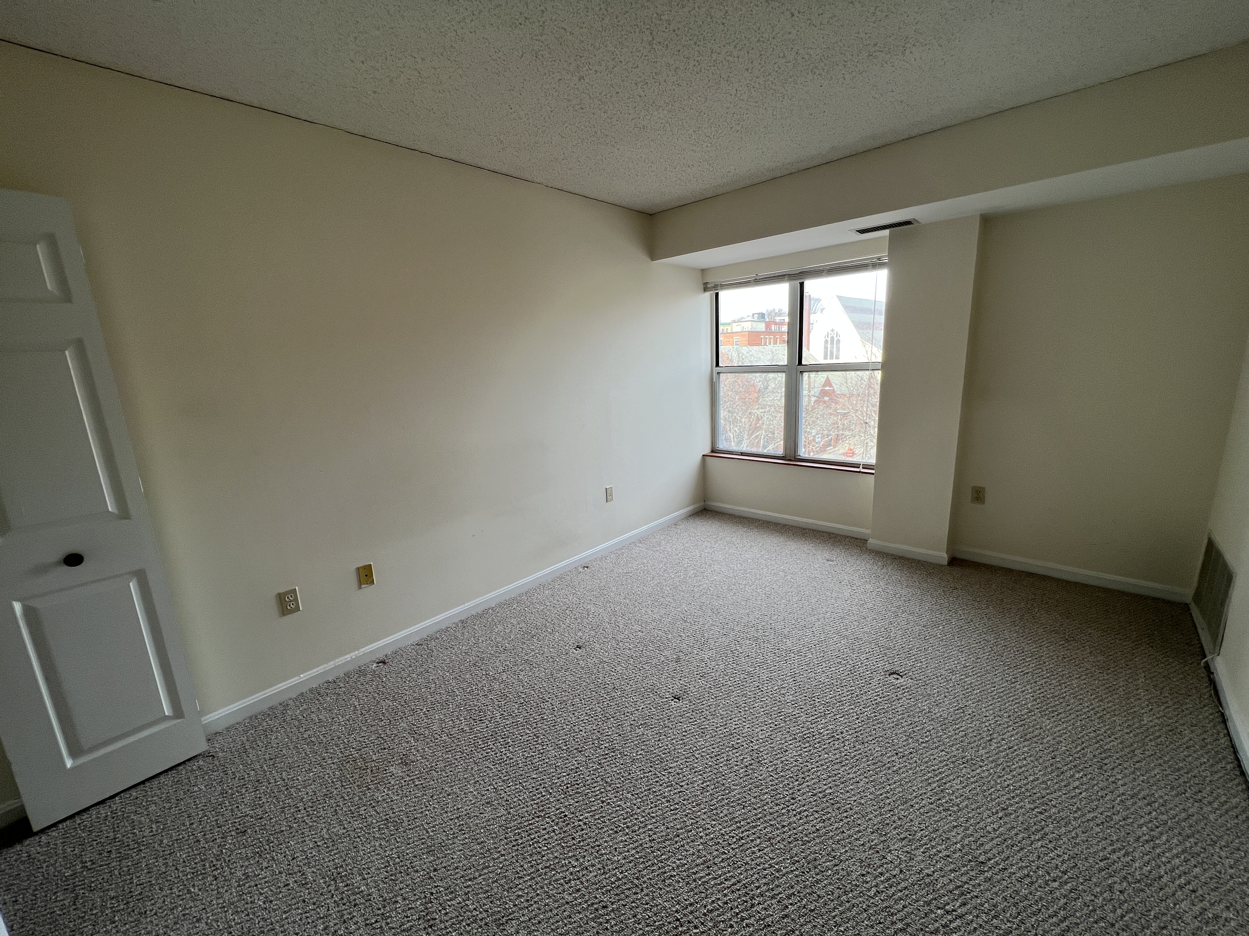 345 Franklin St, Central Square