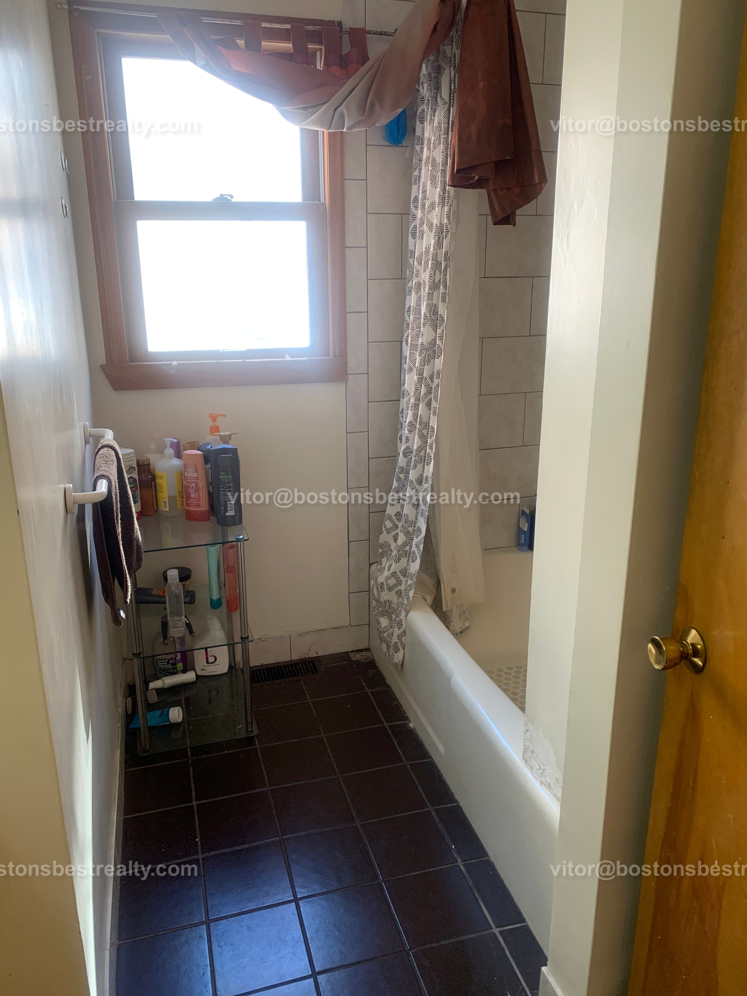 41 Ashford St, Allston