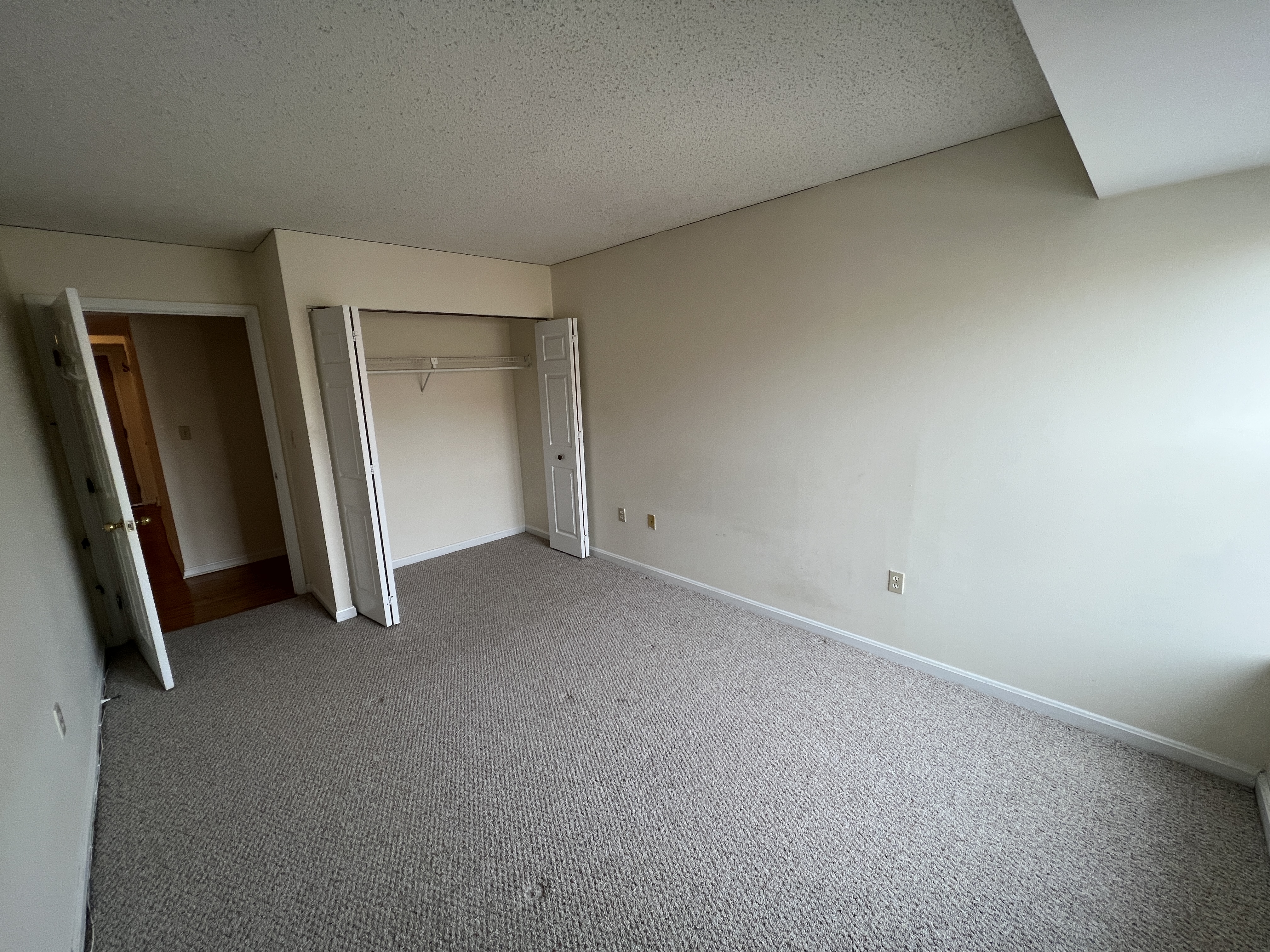 345 Franklin St, Central Square