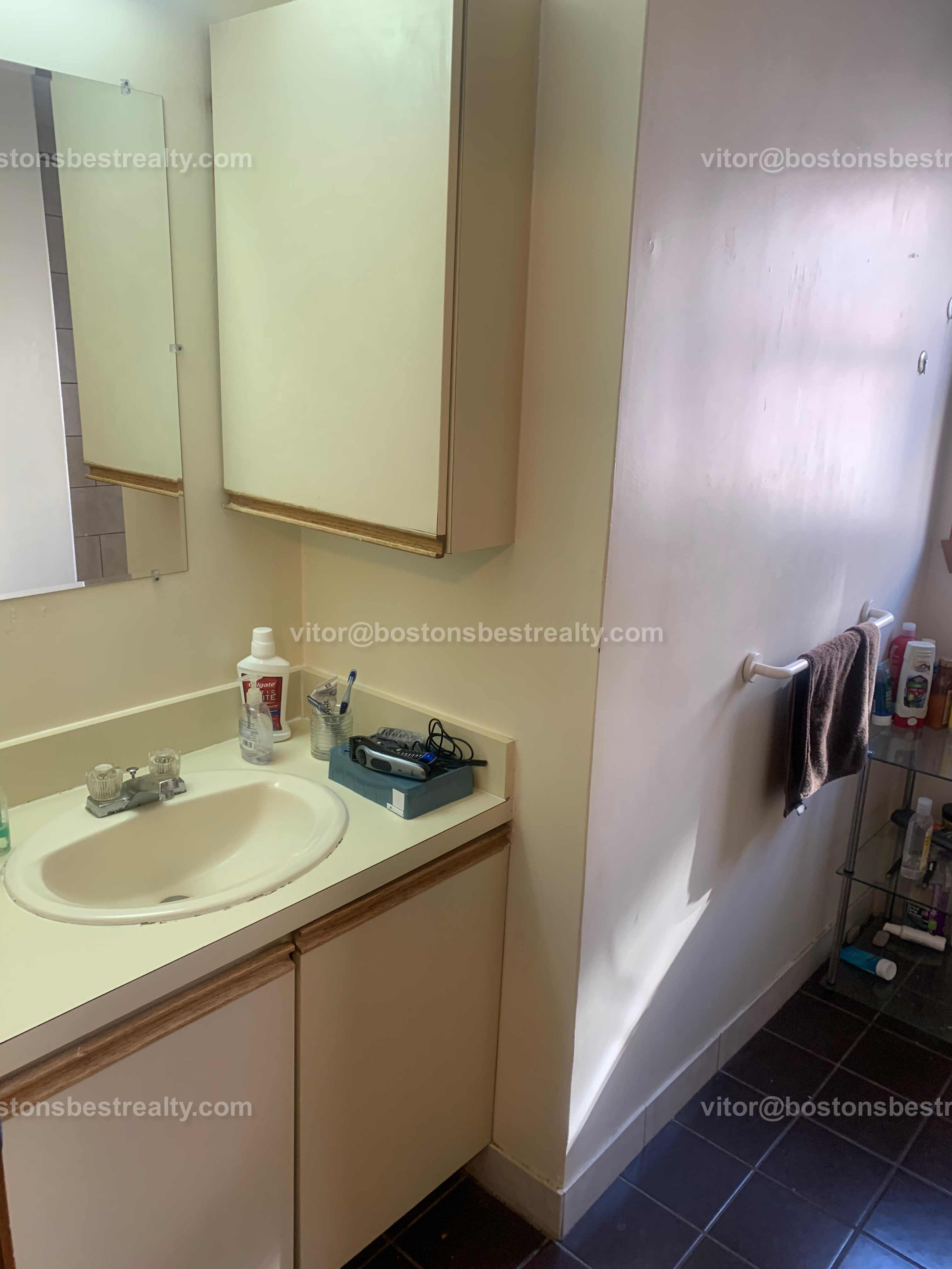 41 Ashford St, Allston