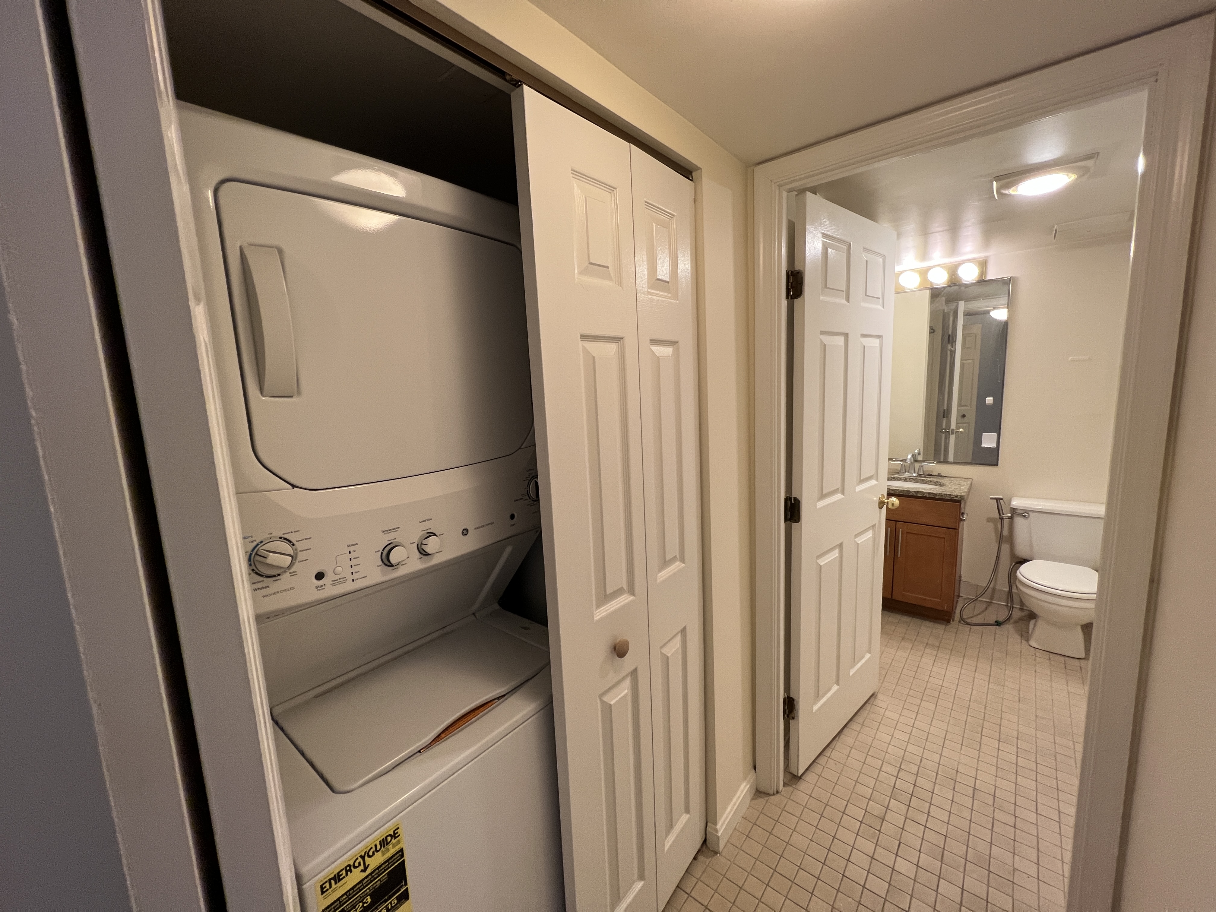 345 Franklin St, Central Square