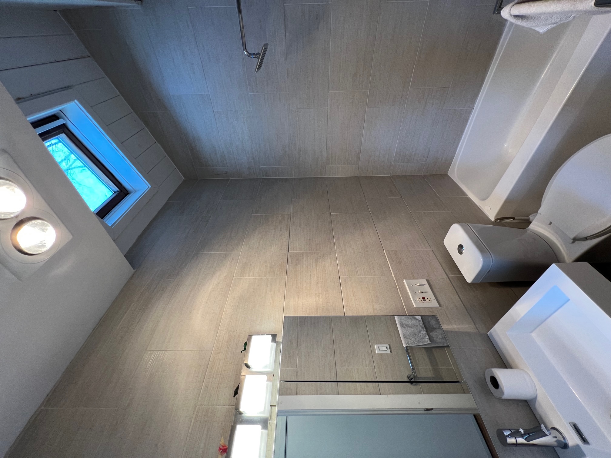 218 Harvard St, Central Square