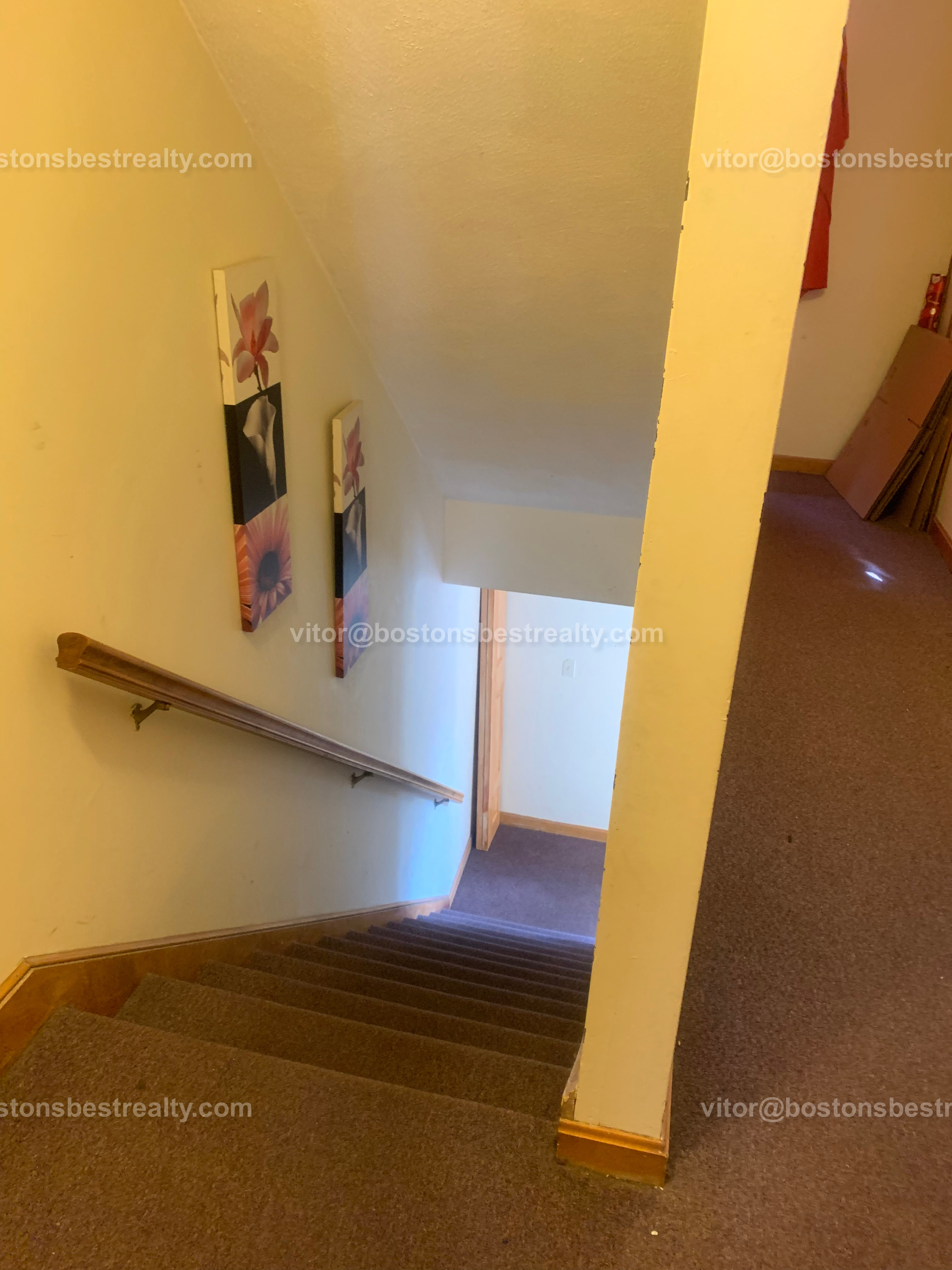 41 Ashford St, Allston