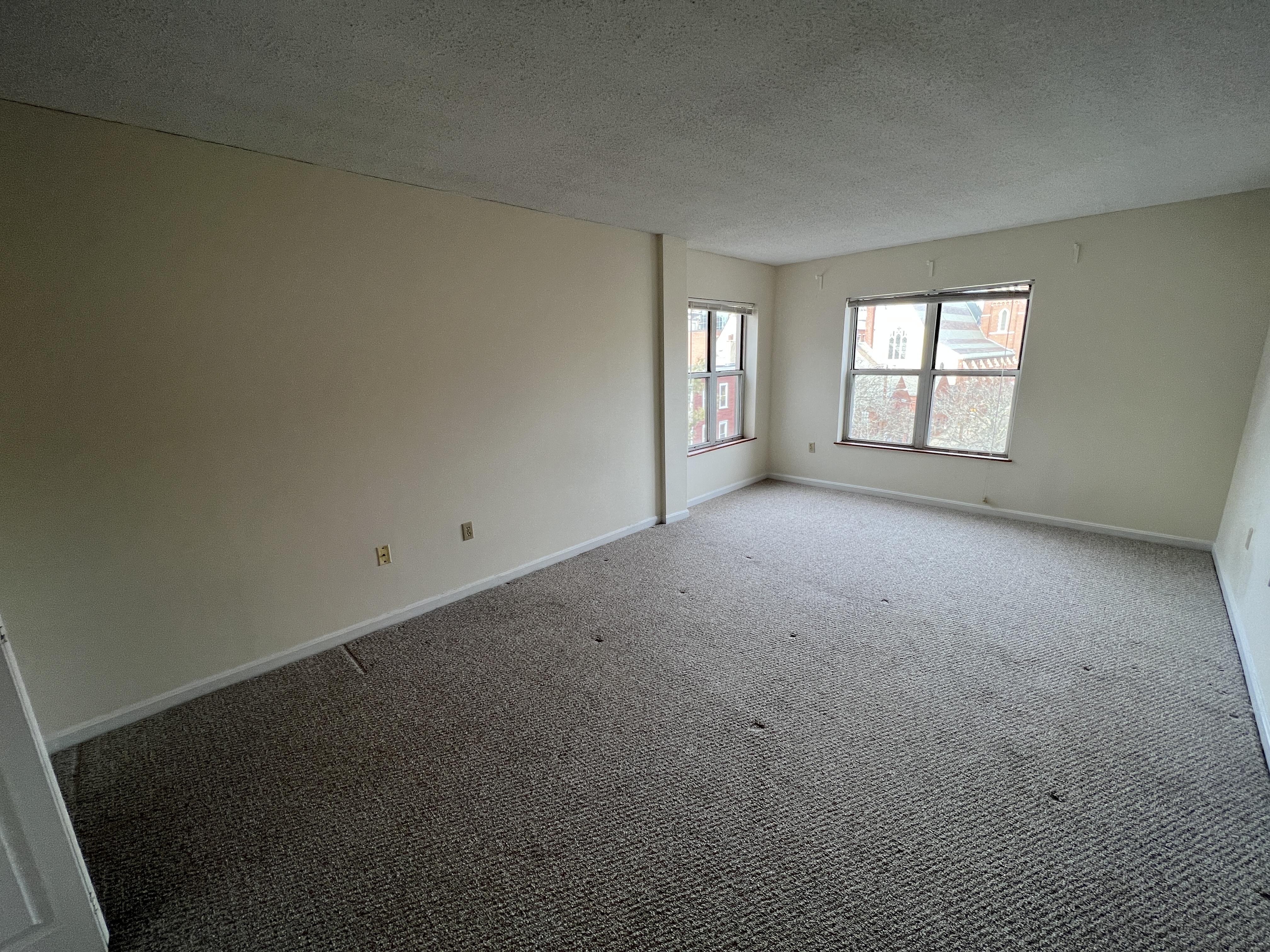 345 Franklin St, Central Square