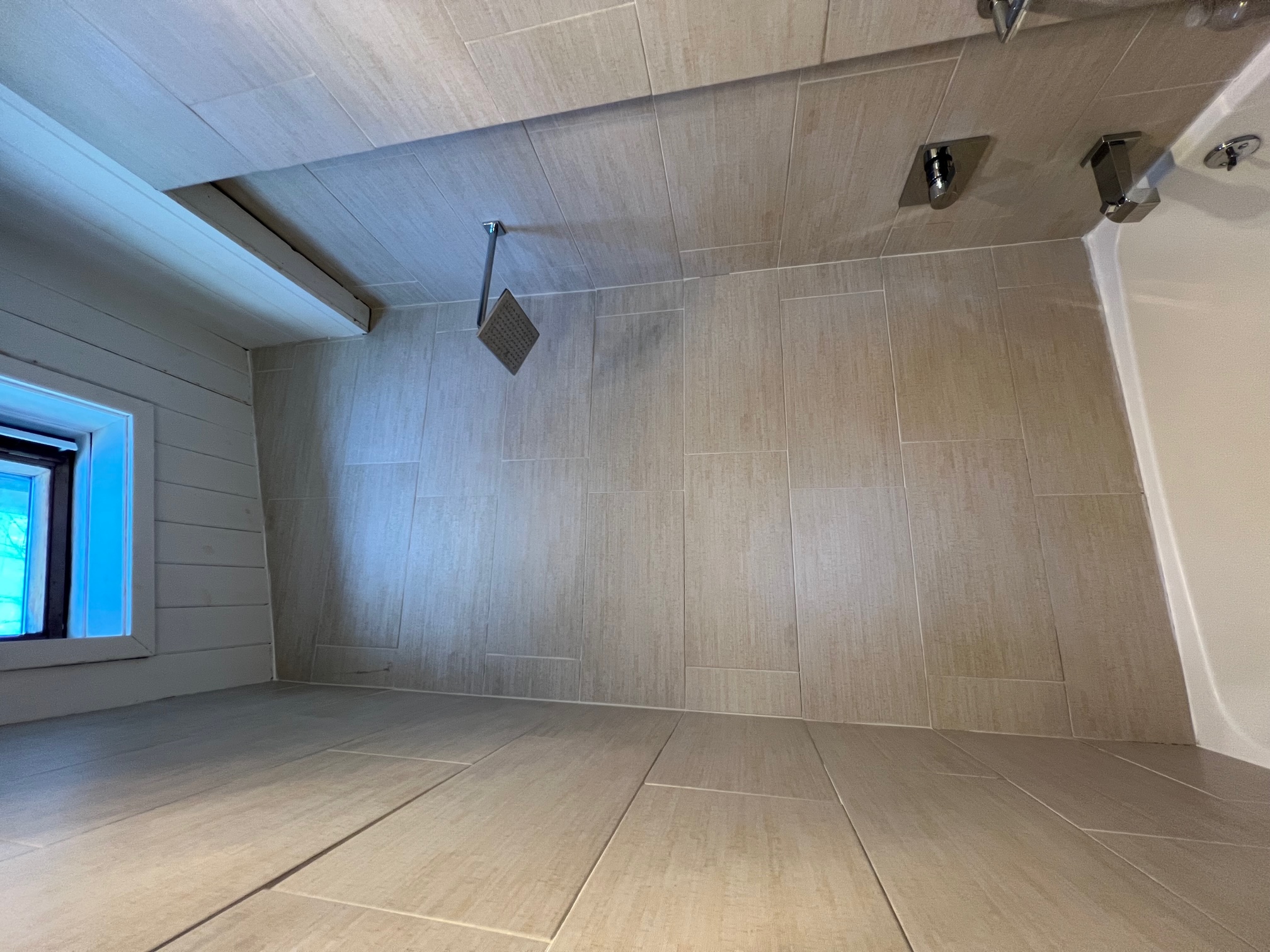 218 Harvard St, Central Square