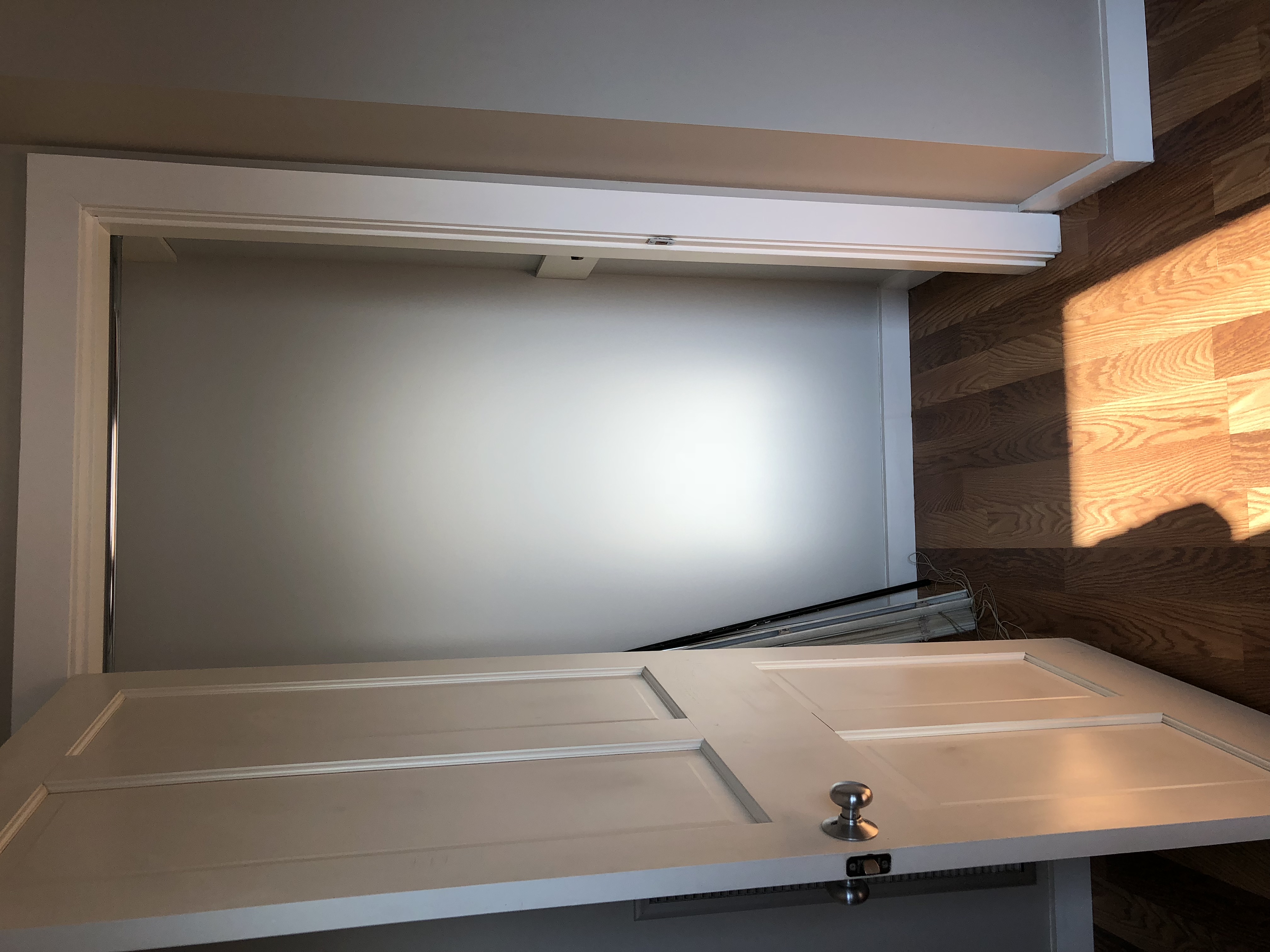 534 Commonwealth Ave, Fenway