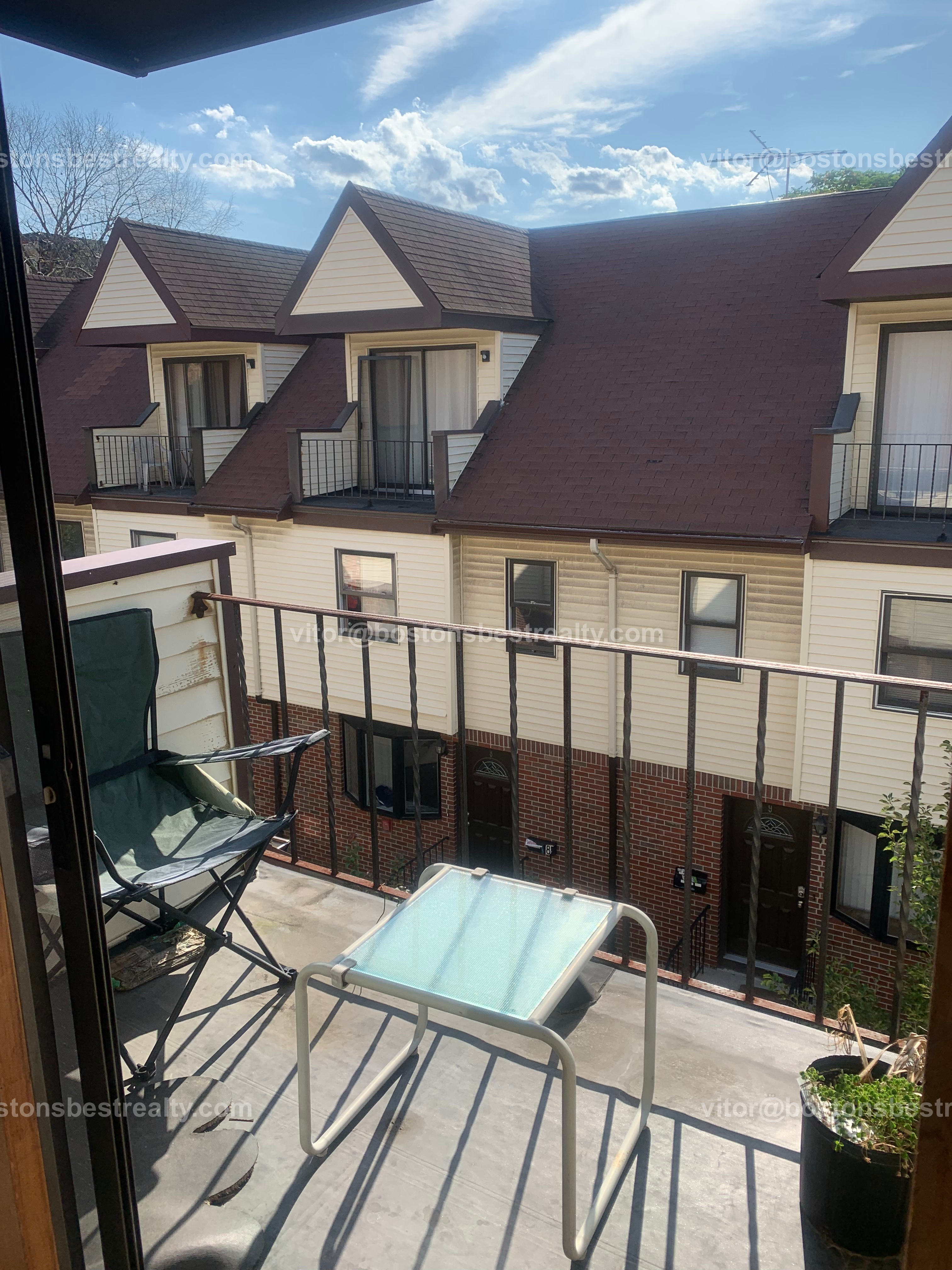 41 Ashford St, Allston