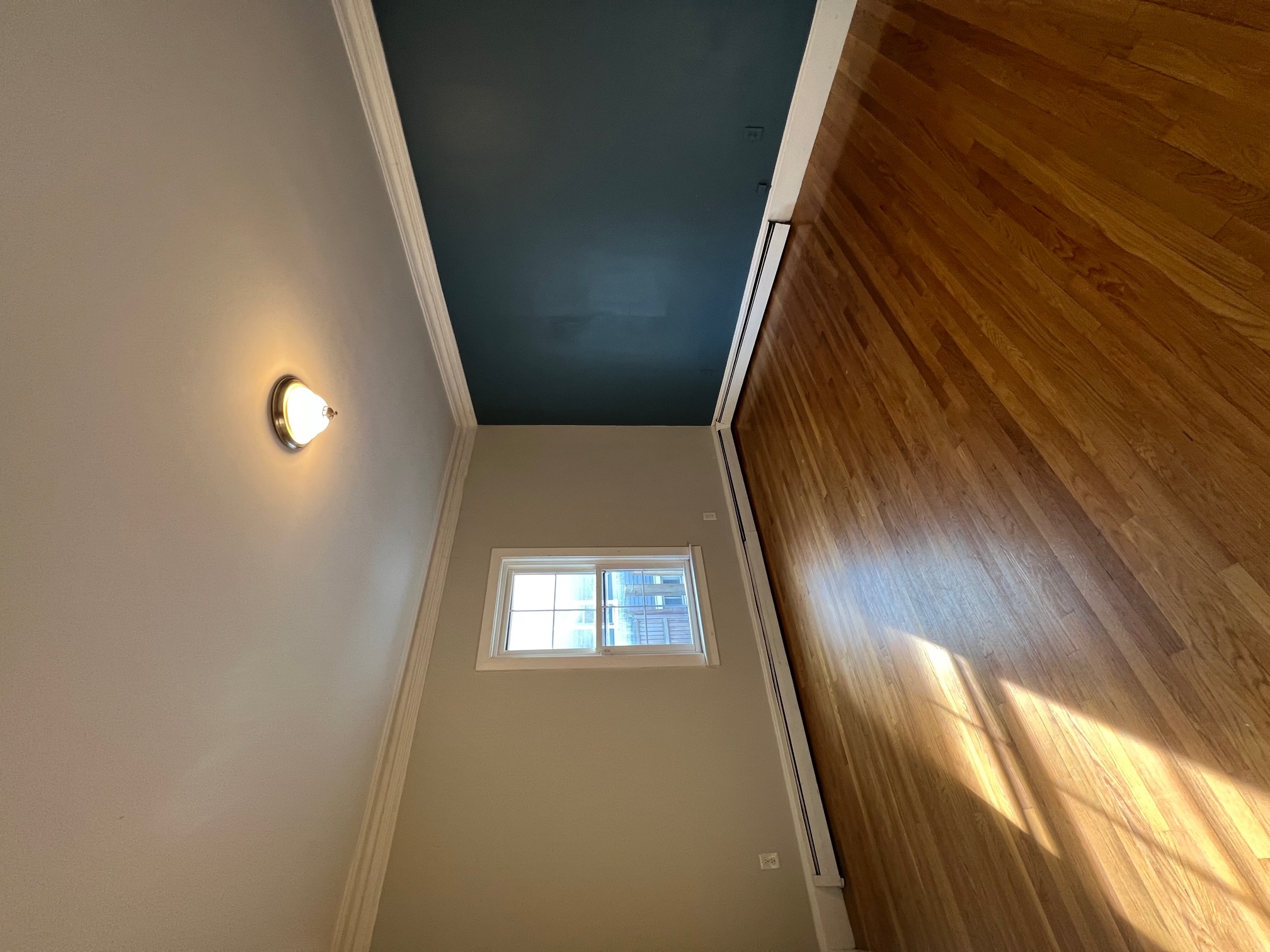 218 Harvard St, Central Square