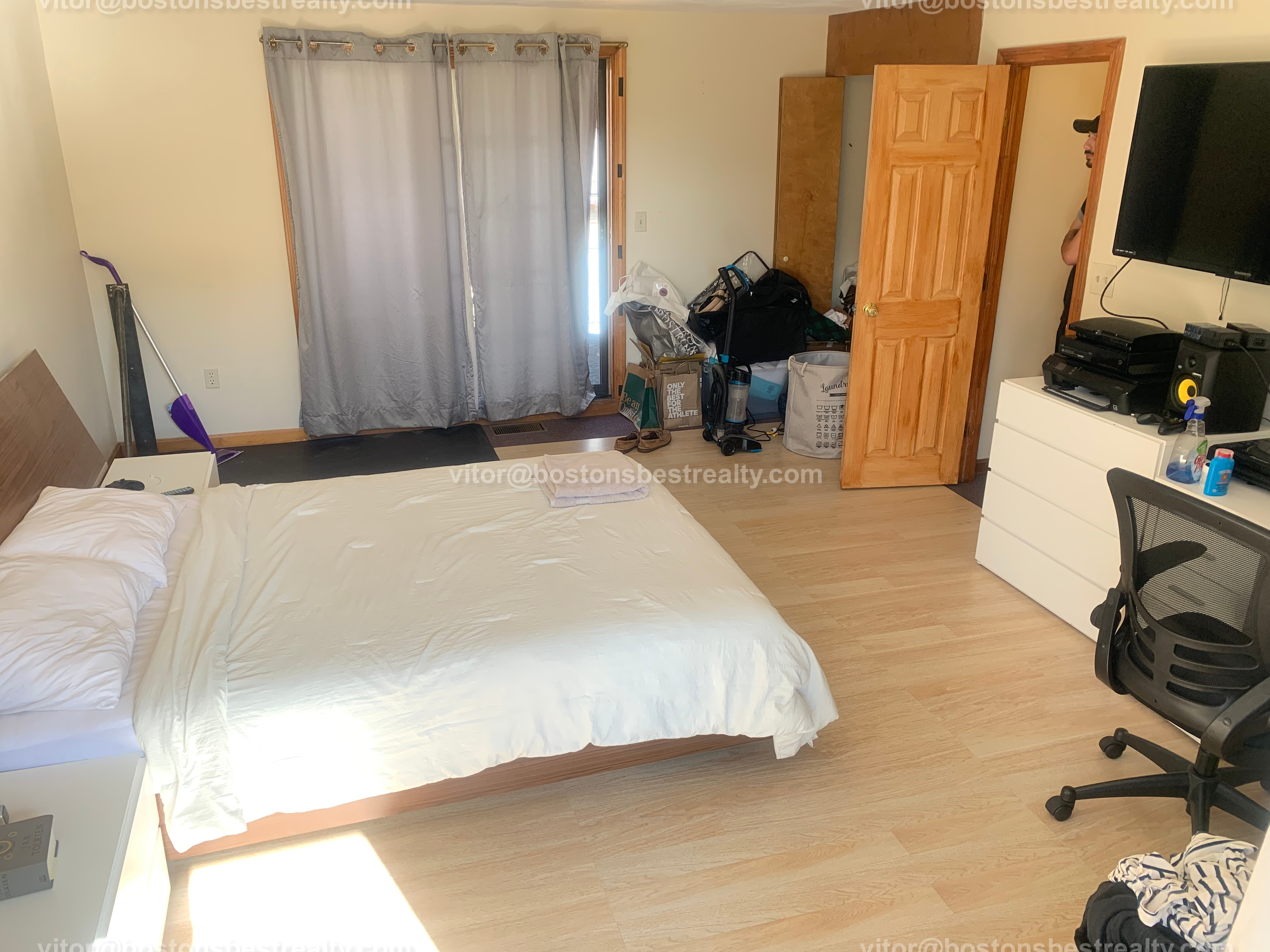 41 Ashford St, Allston