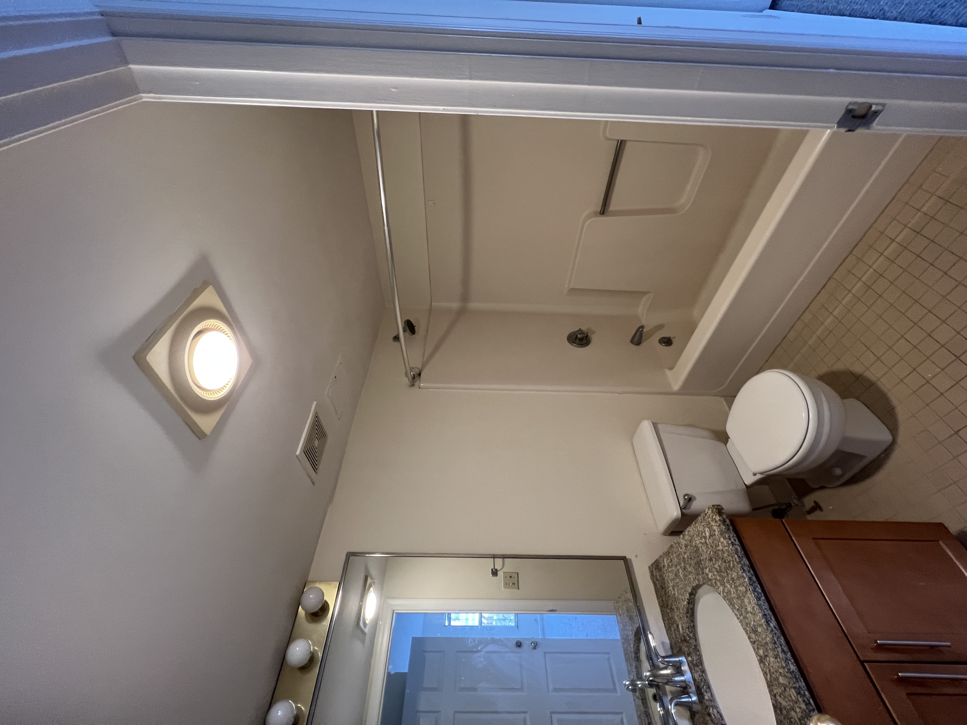 345 Franklin St, Central Square