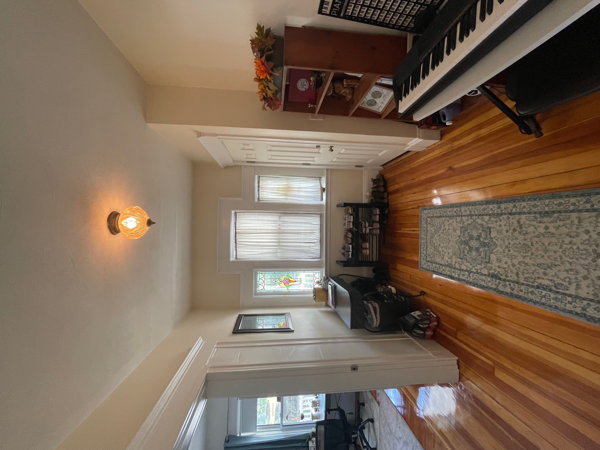 11 Ossipee Rd, Davis Square