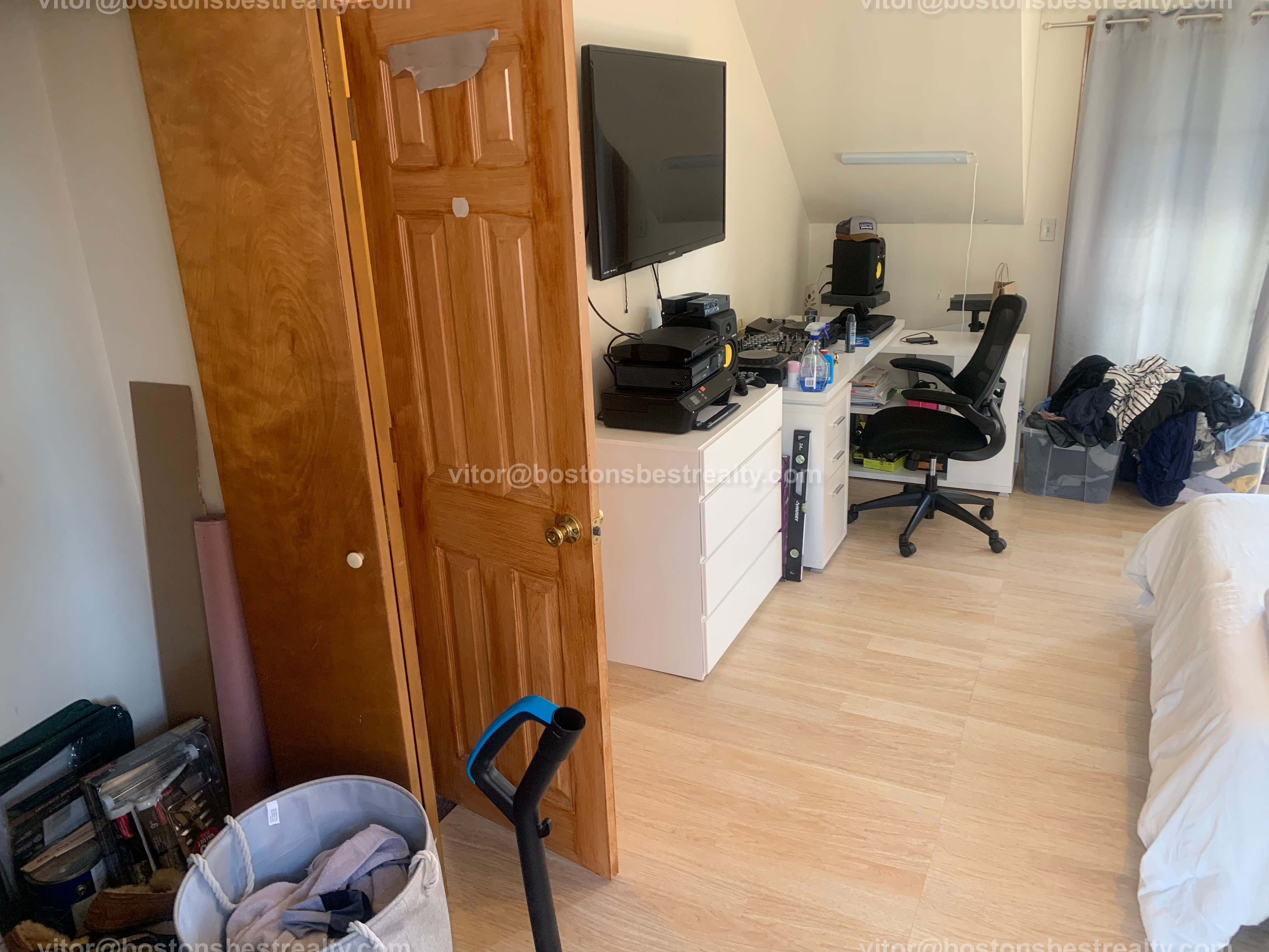 41 Ashford St, Allston