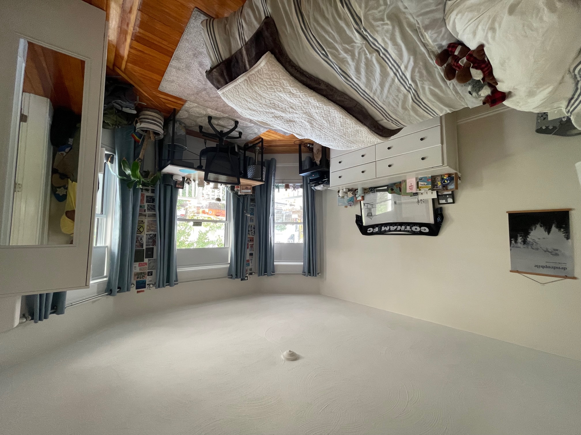 11 Ossipee Rd, Davis Square