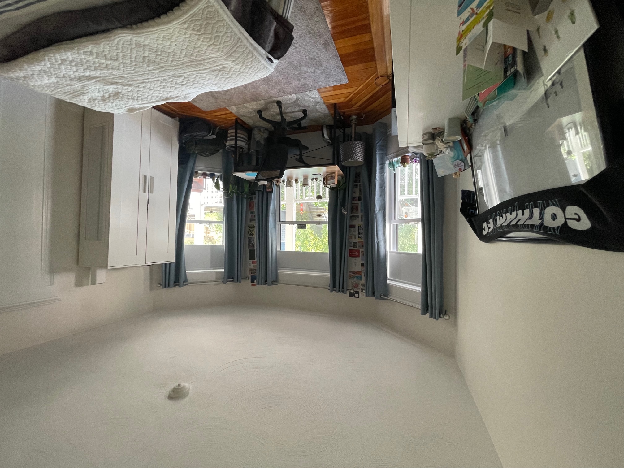 11 Ossipee Rd, Davis Square