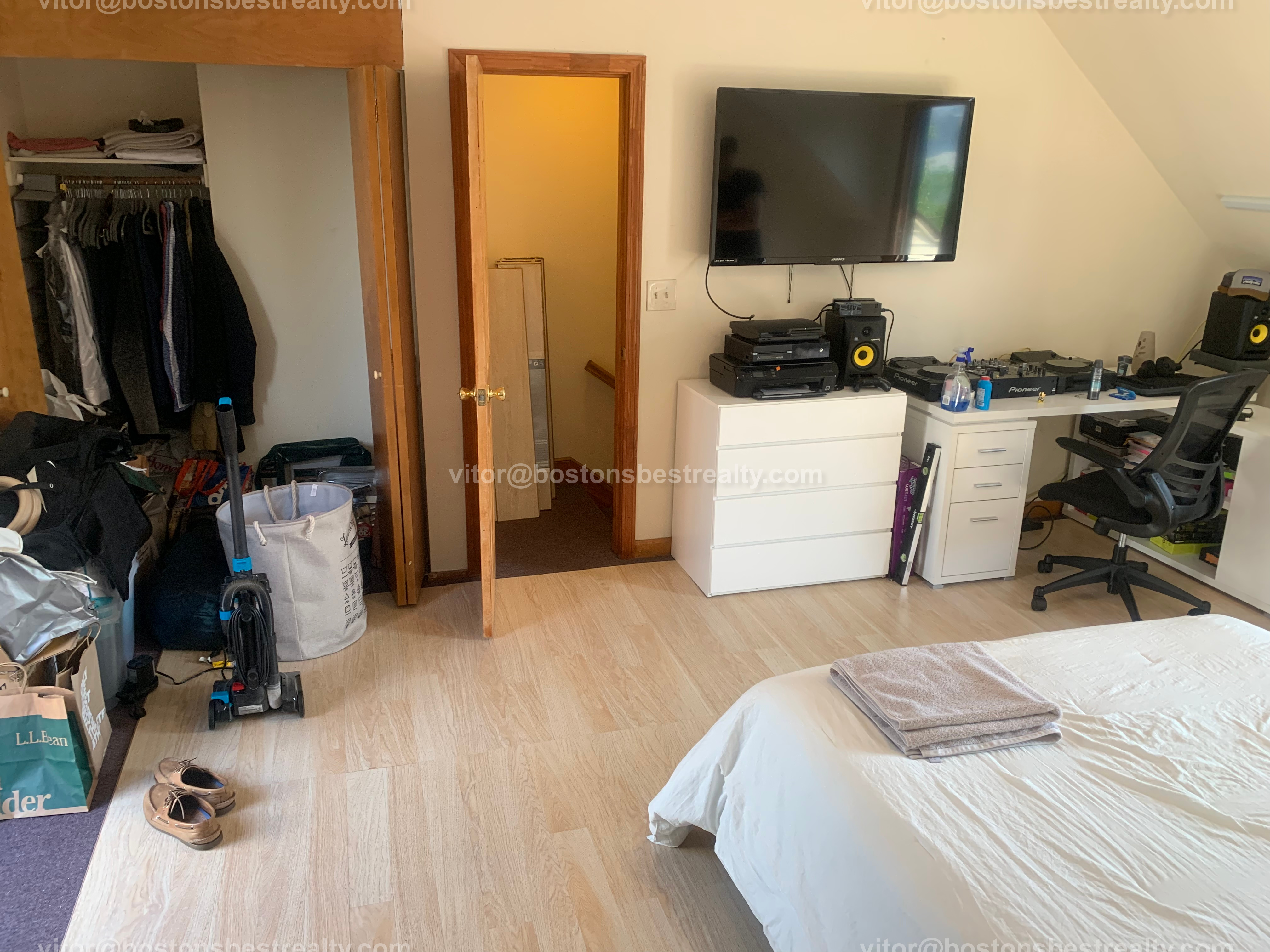 41 Ashford St, Allston