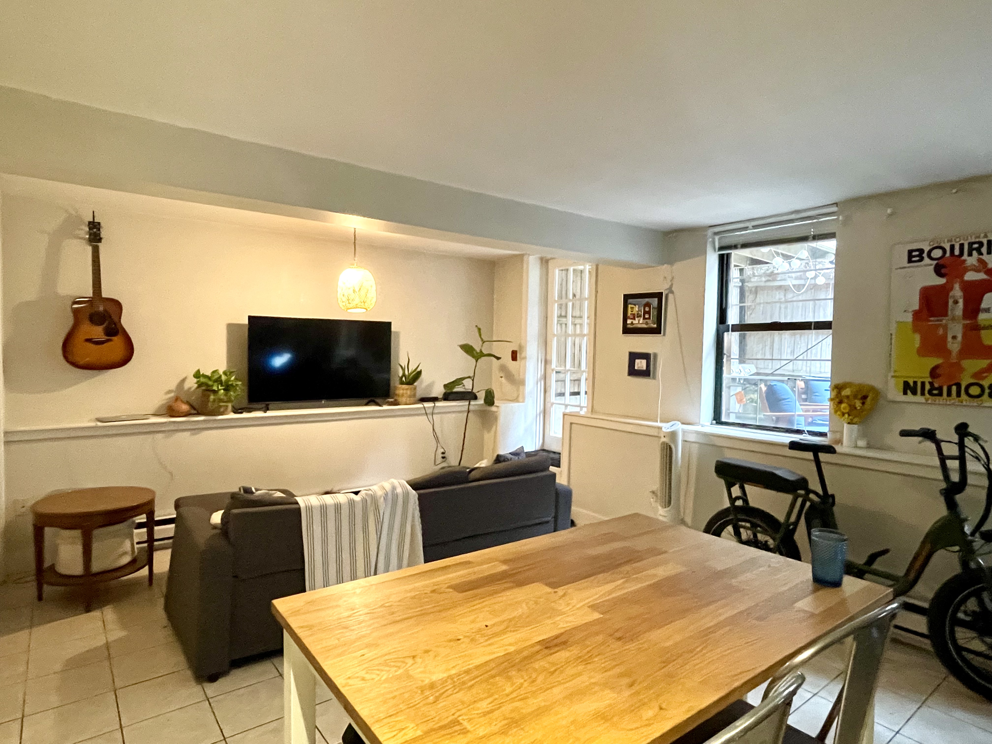 33 Hanson St, South Boston