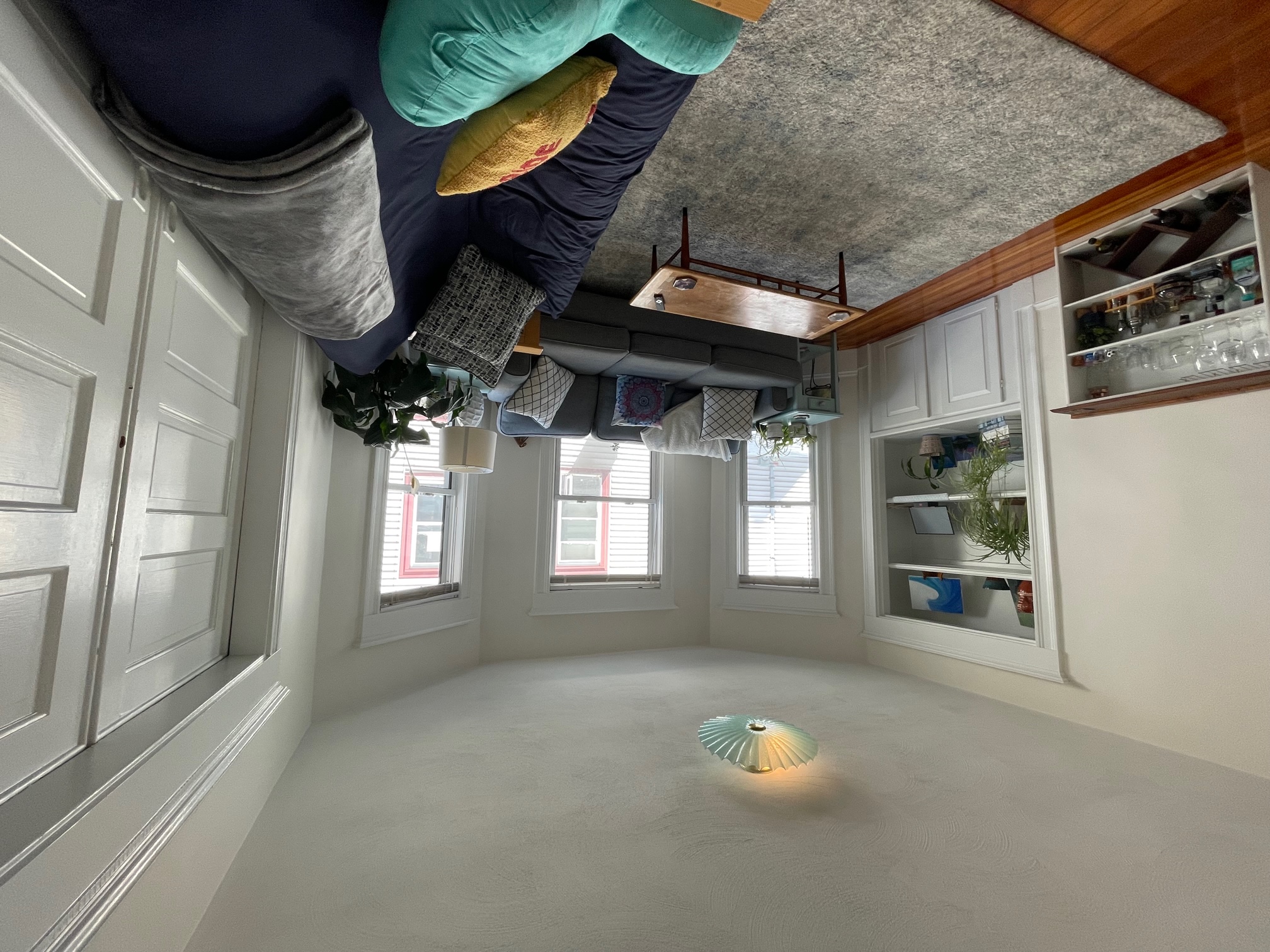 11 Ossipee Rd, Davis Square