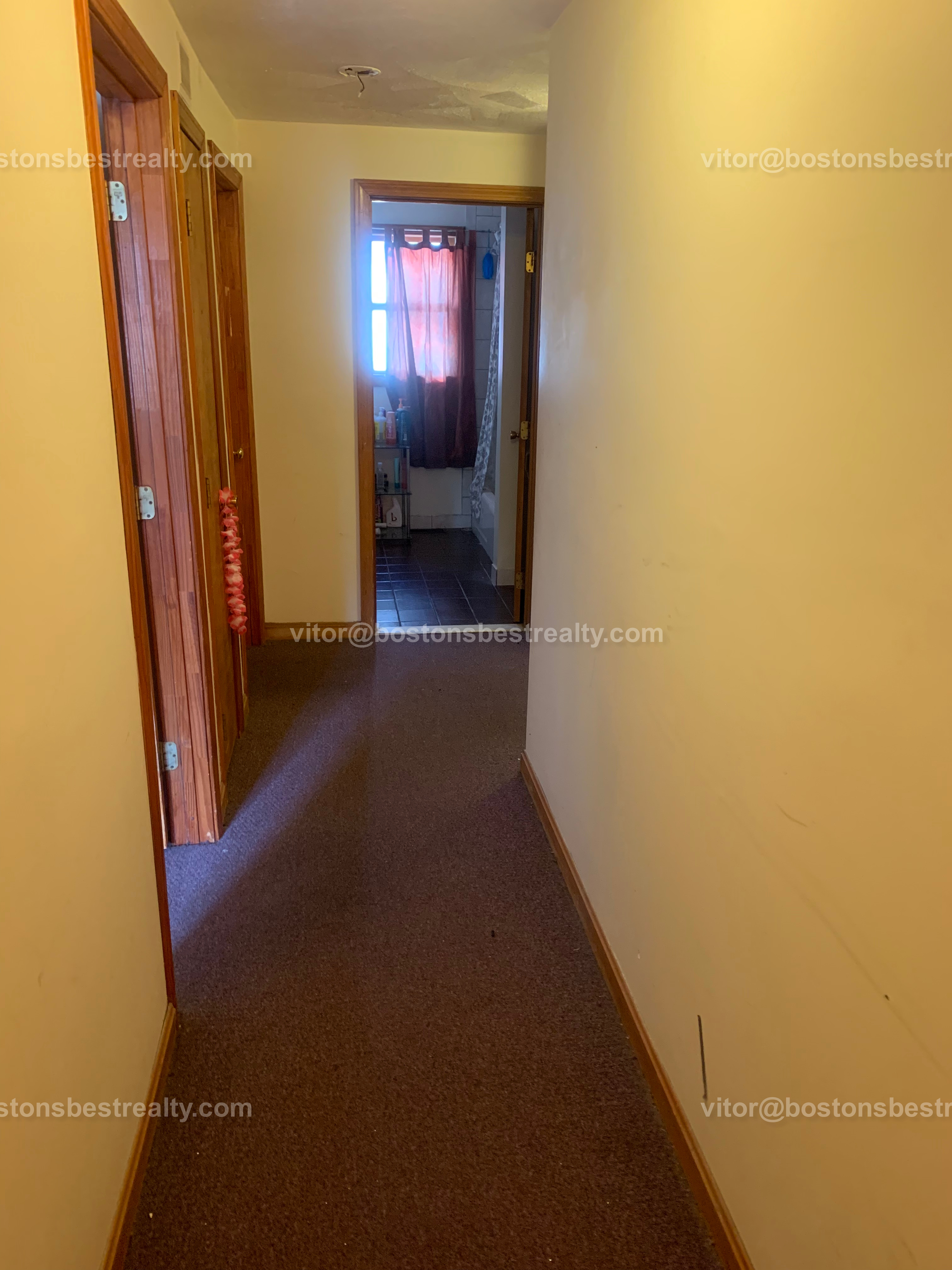 41 Ashford St, Allston