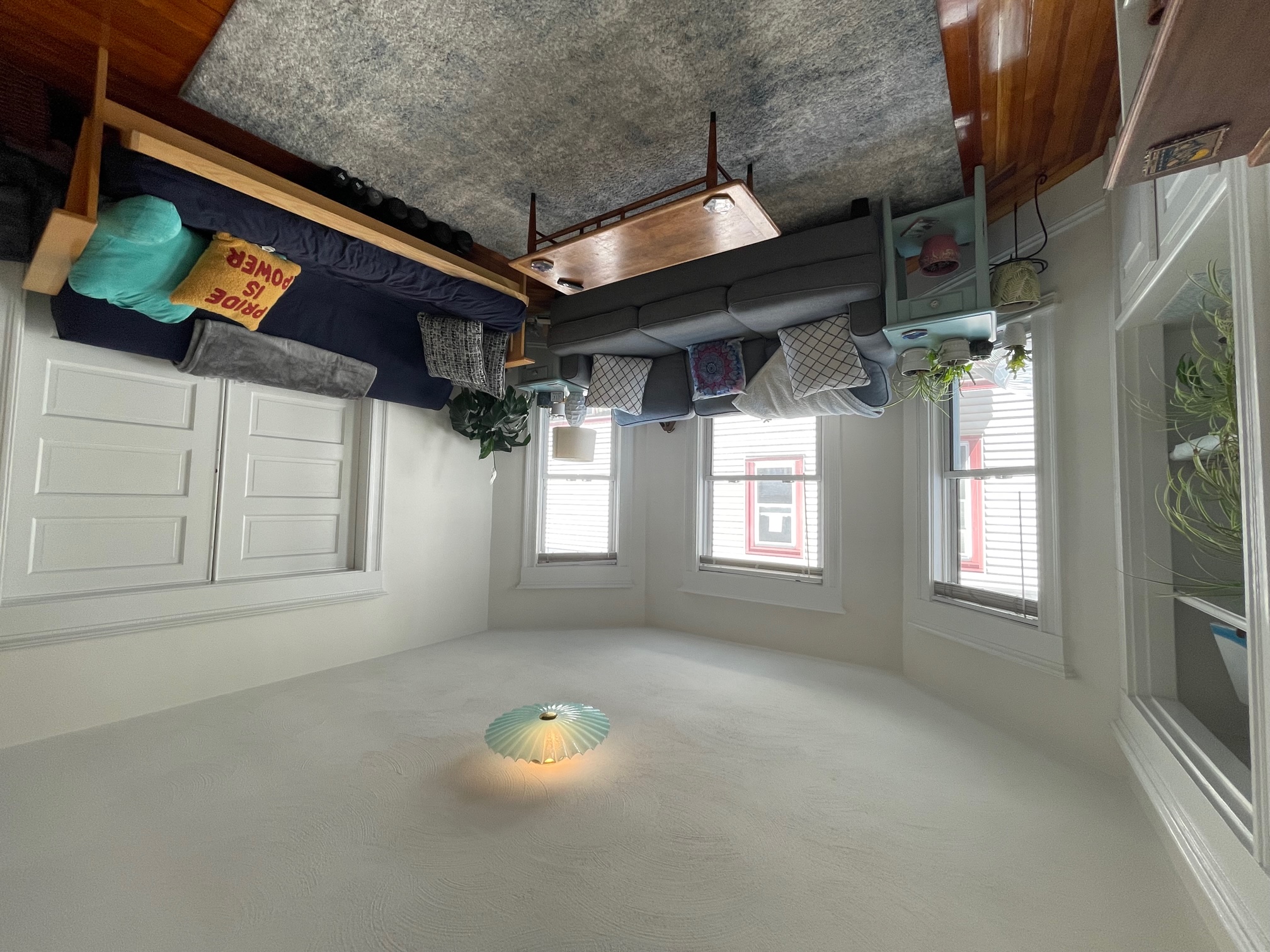 11 Ossipee Rd, Davis Square