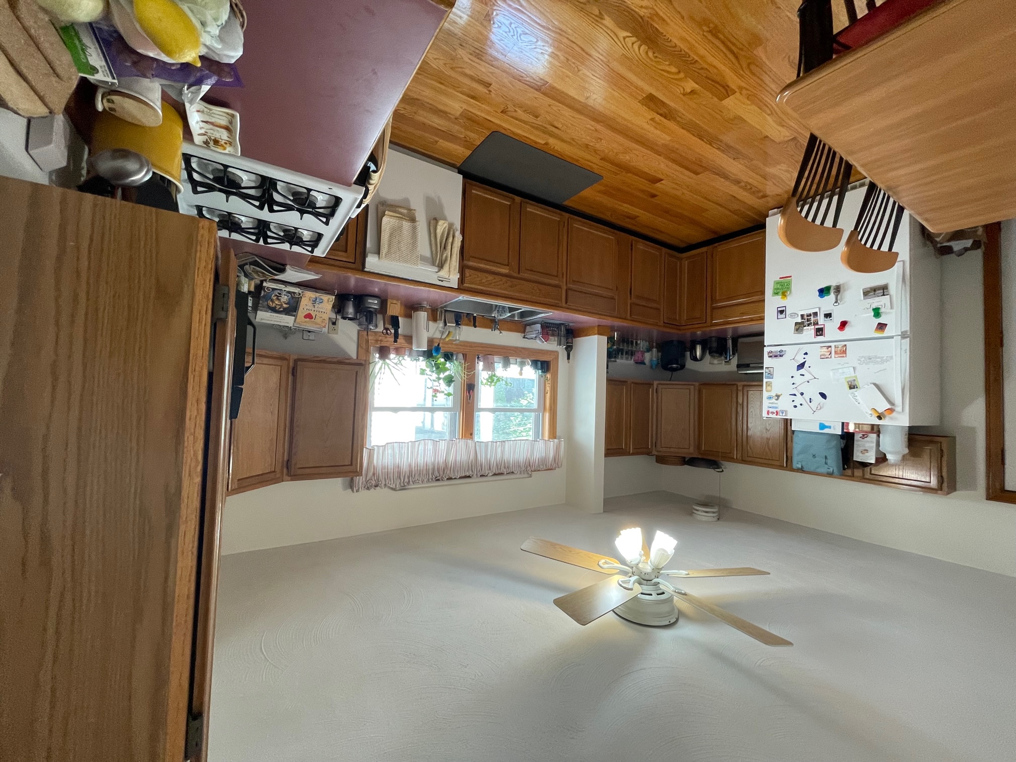 11 Ossipee Rd, Davis Square