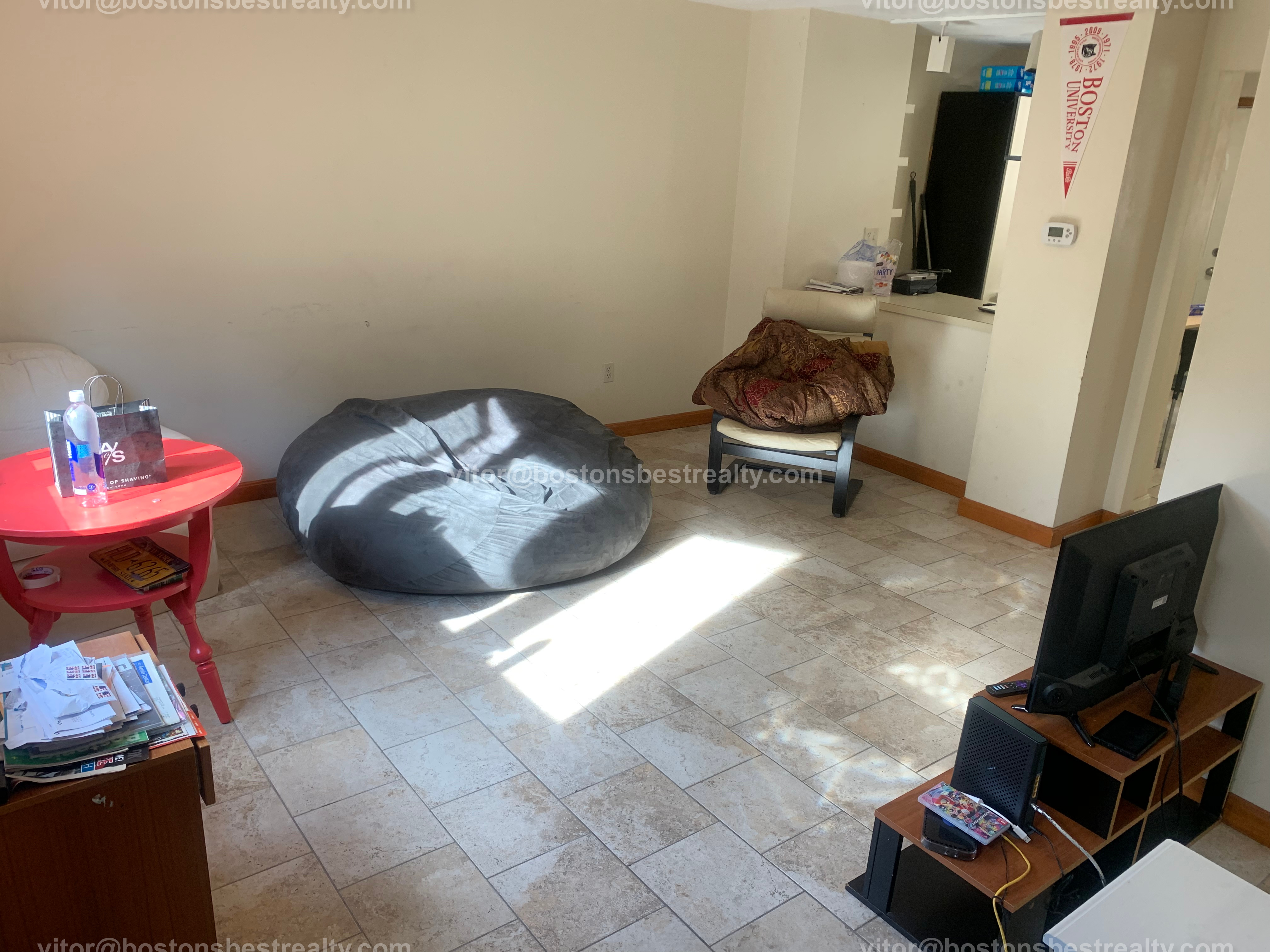 41 Ashford St, Allston