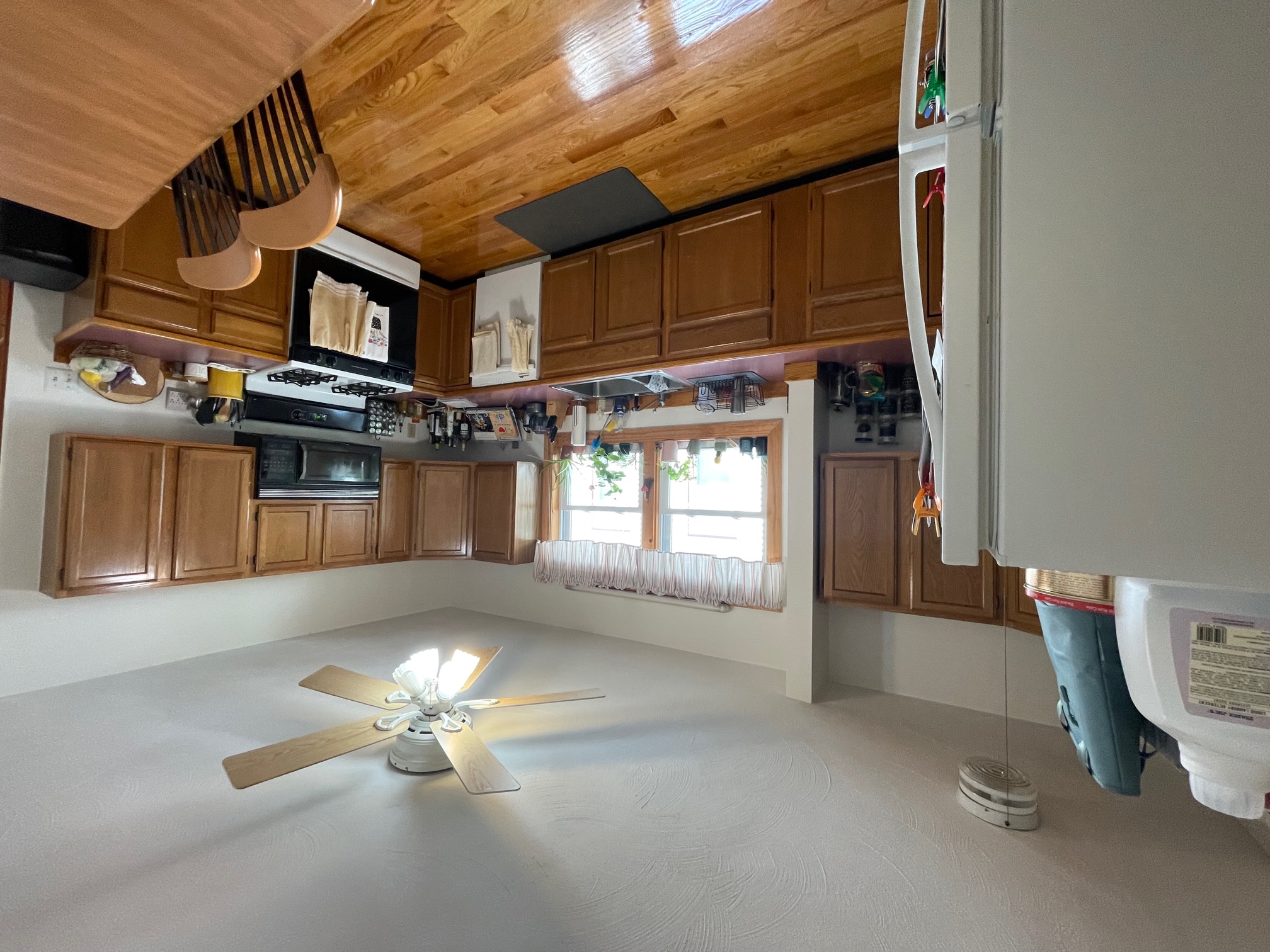 11 Ossipee Rd, Davis Square