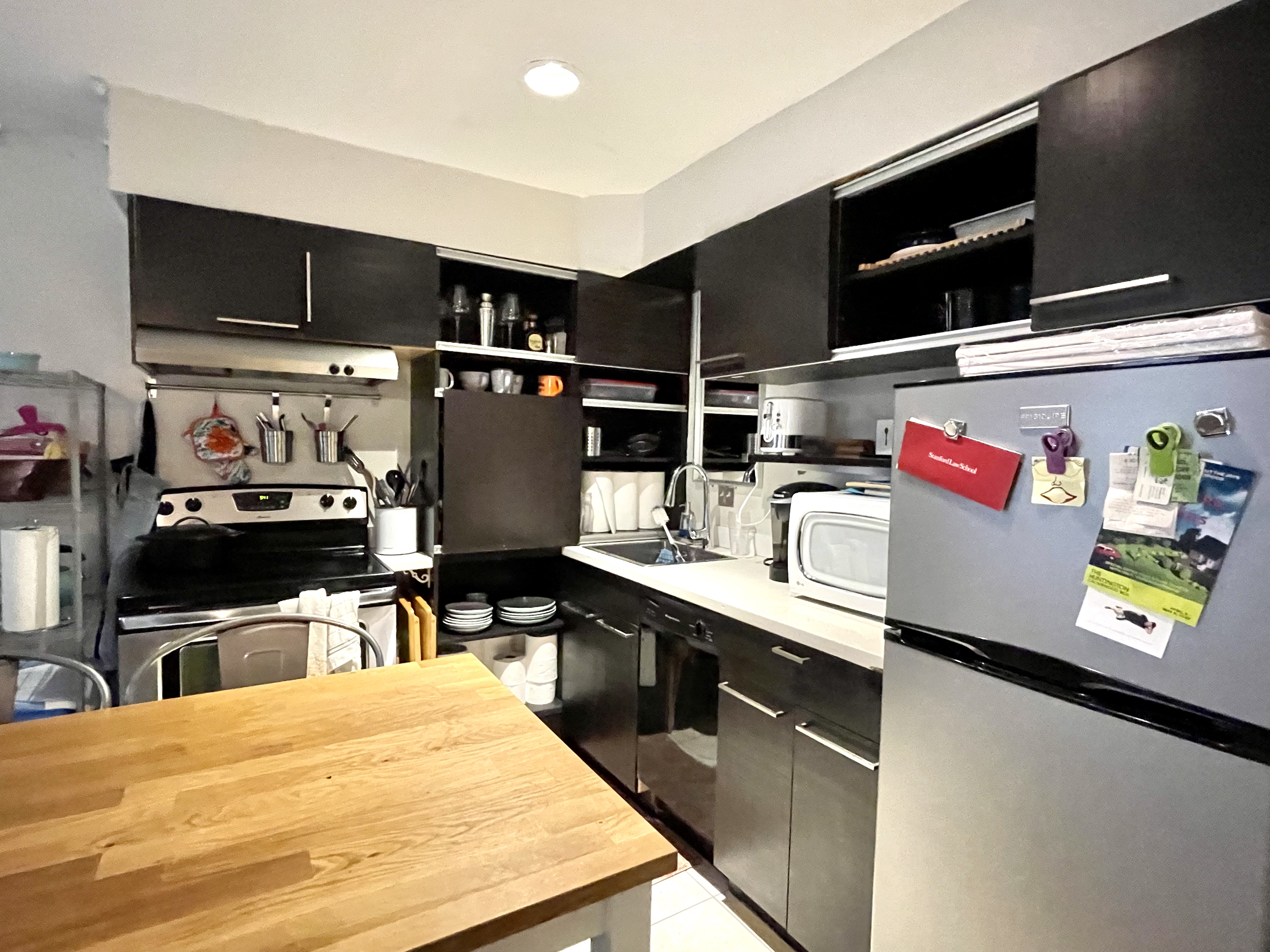 33 Hanson St, South Boston