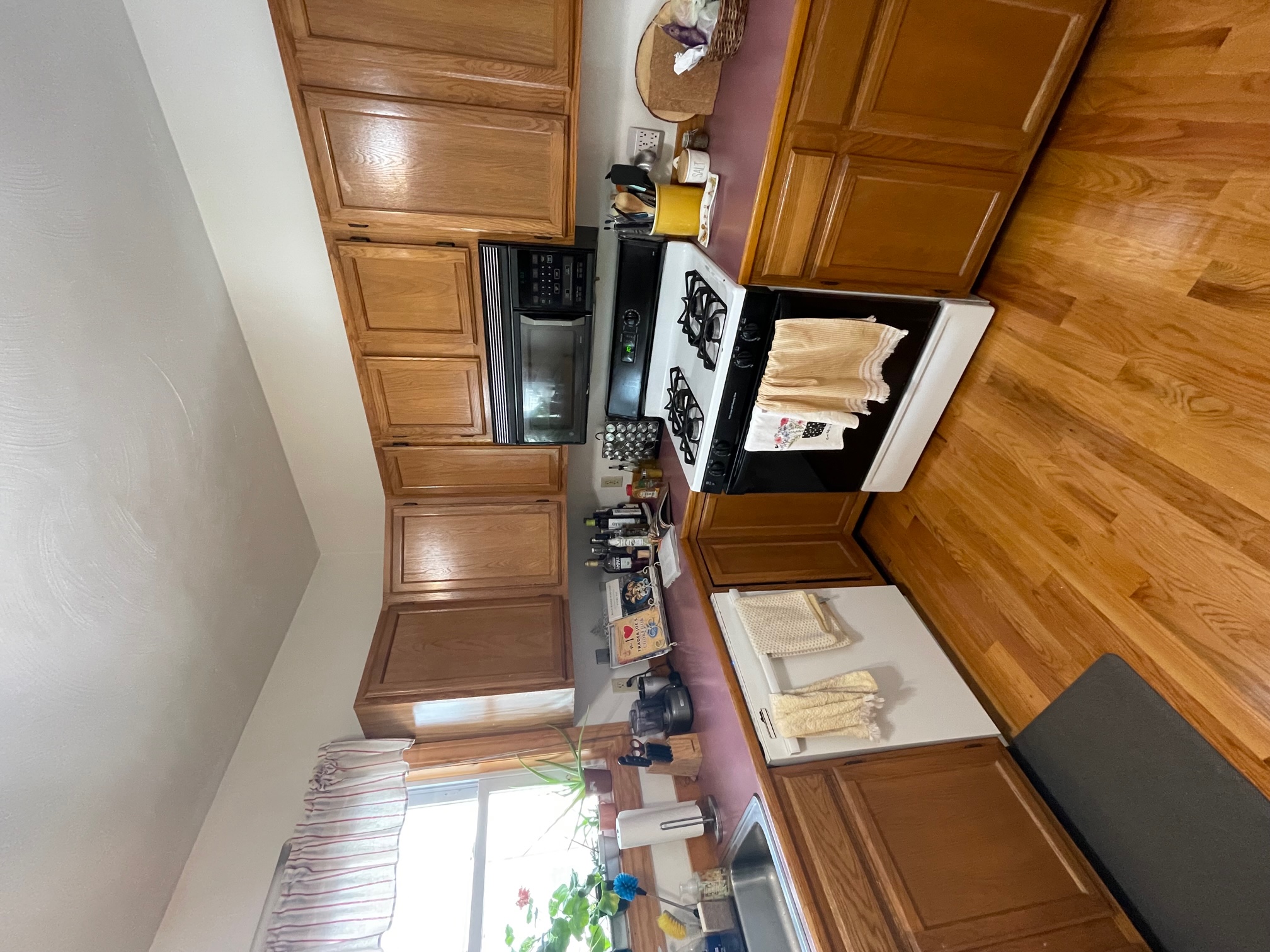 11 Ossipee Rd, Davis Square