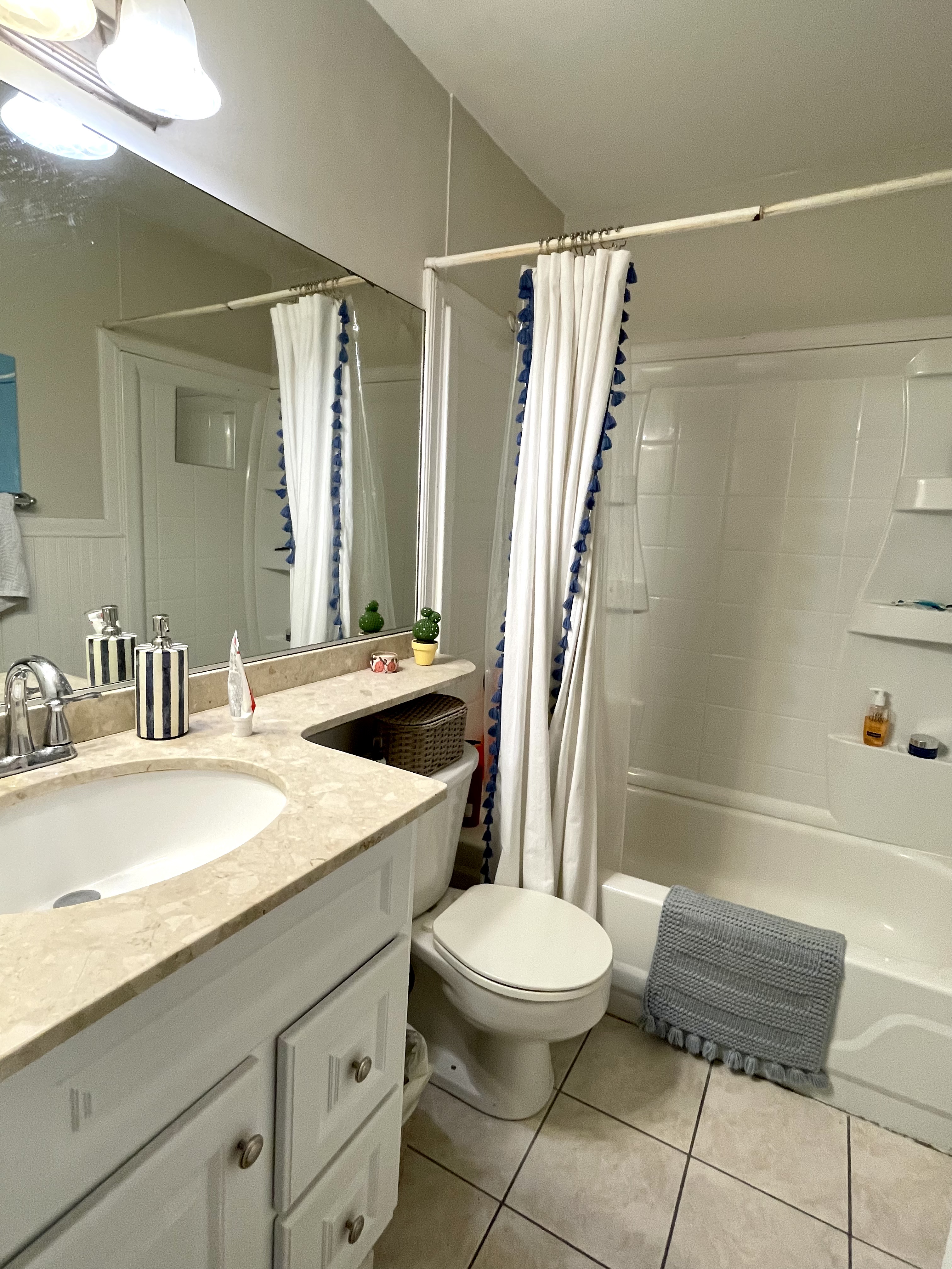 33 Hanson St, South Boston