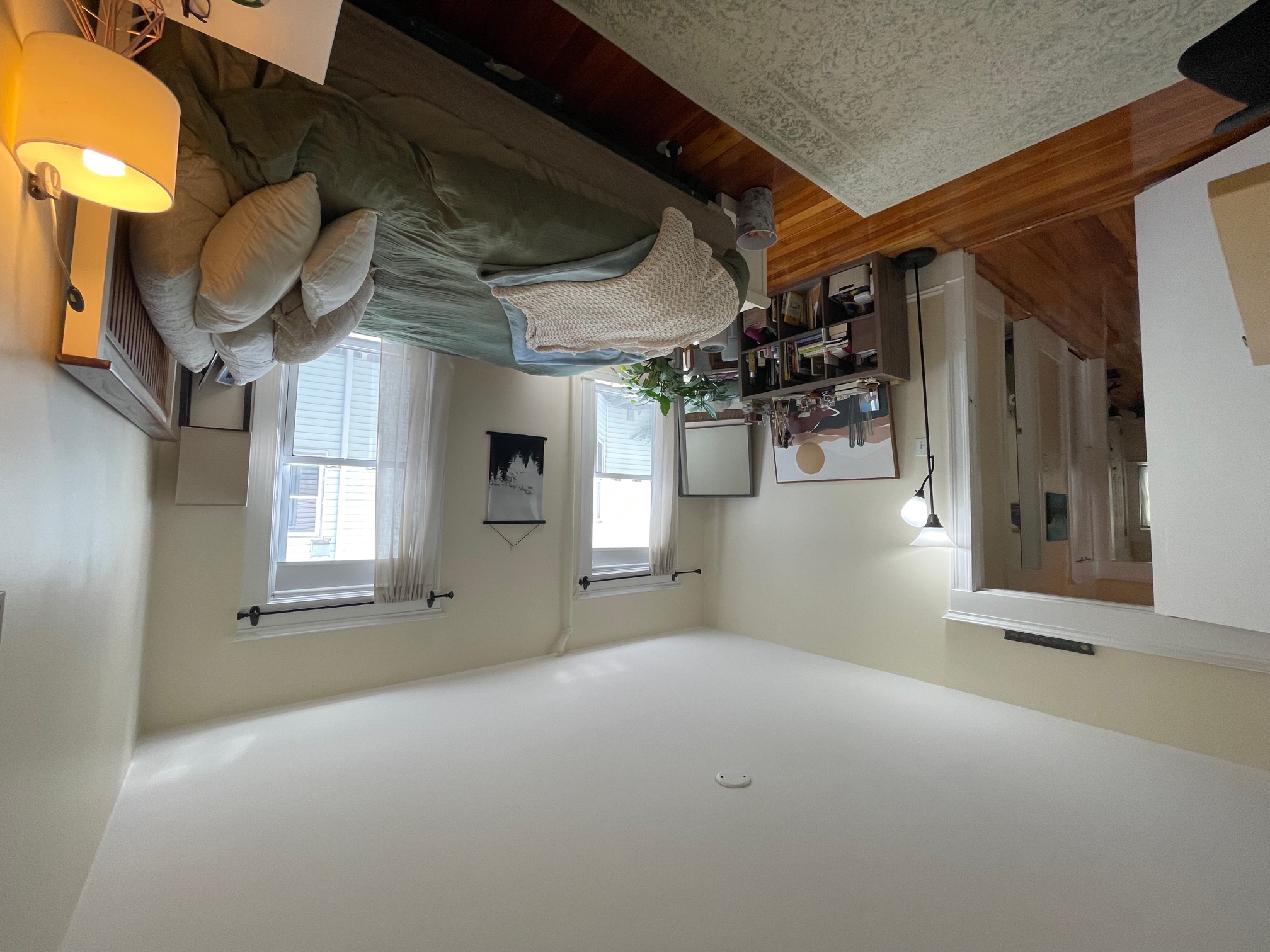 11 Ossipee Rd, Davis Square