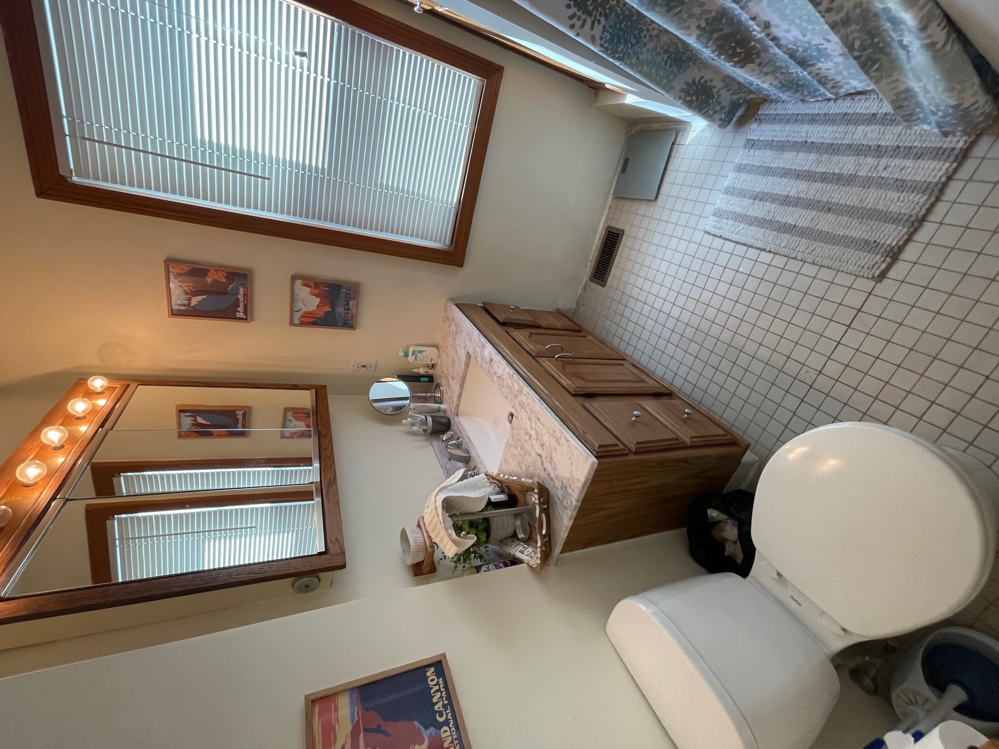 11 Ossipee Rd, Davis Square