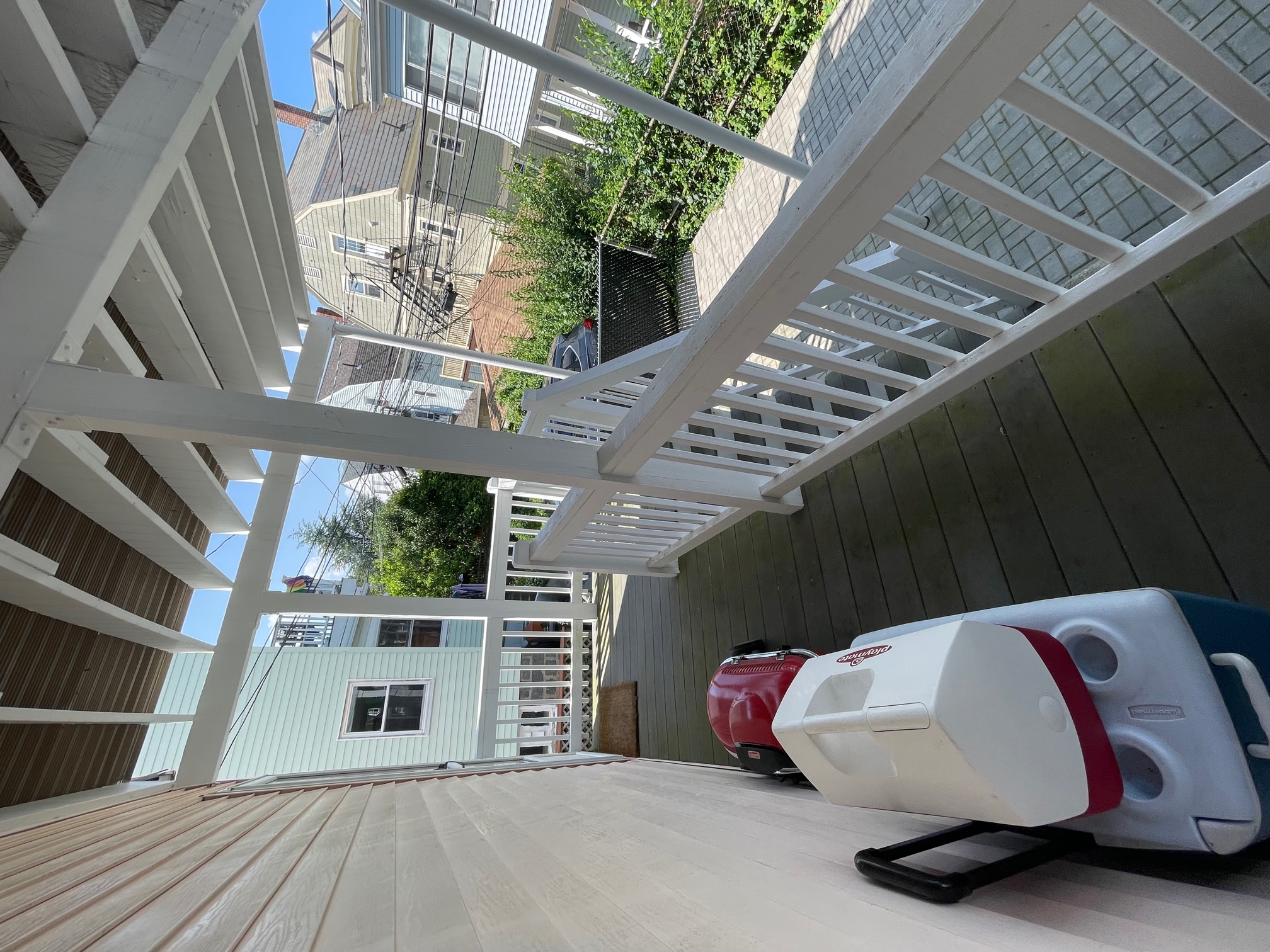 11 Ossipee Rd, Davis Square